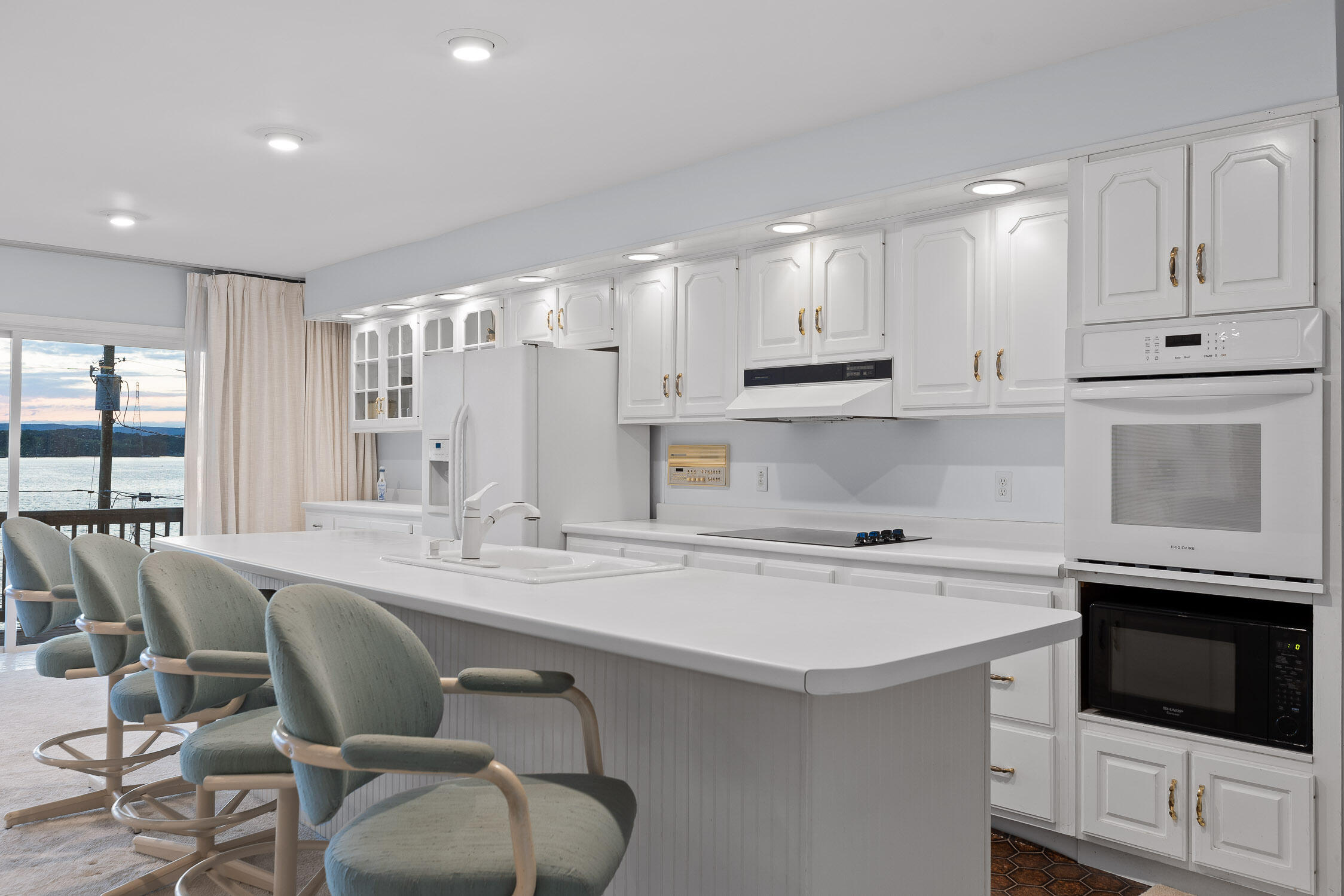 6114 Lynn Road, Harrison, Tennessee image 14