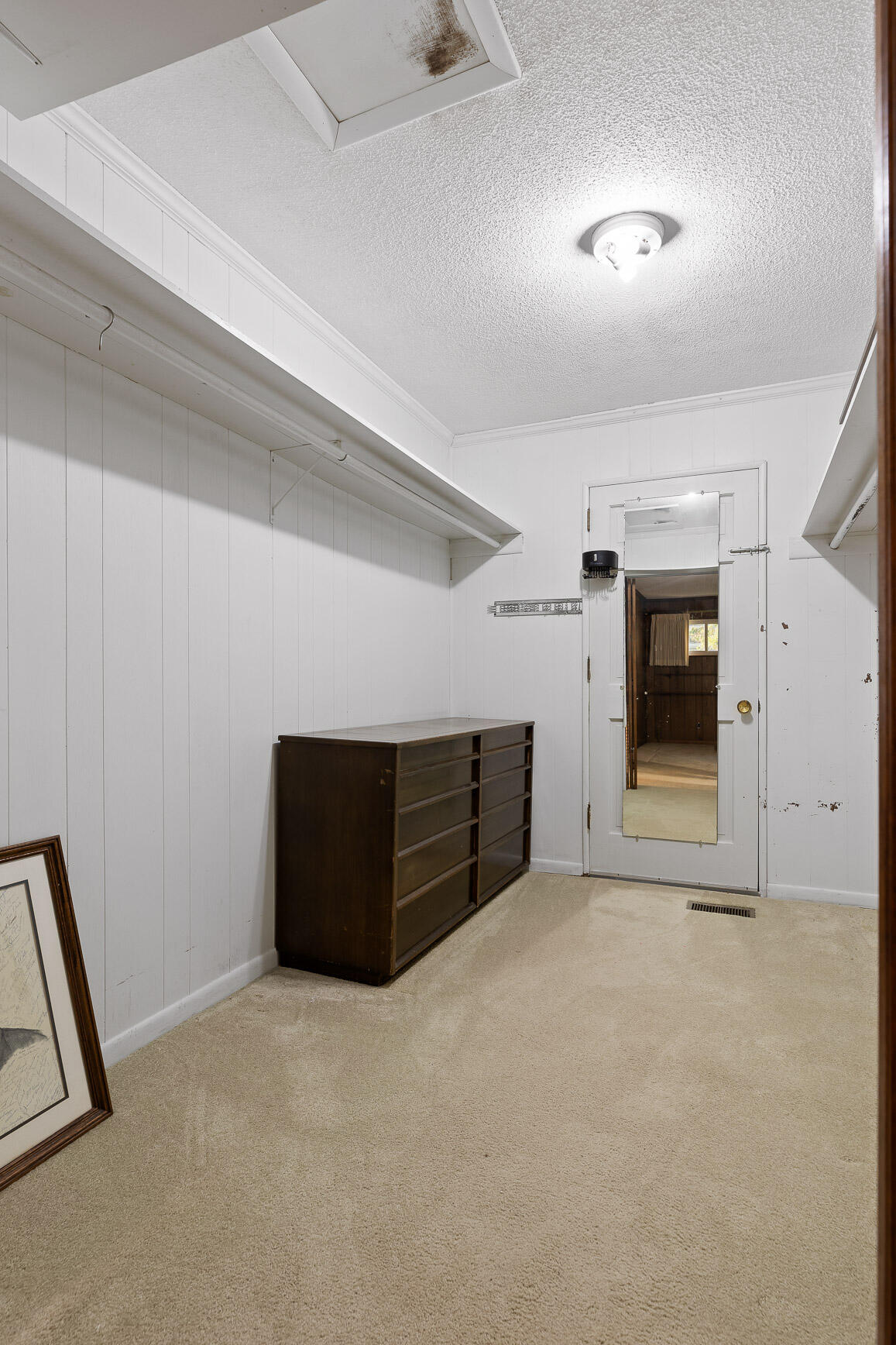 6114 Lynn Road, Harrison, Tennessee image 32