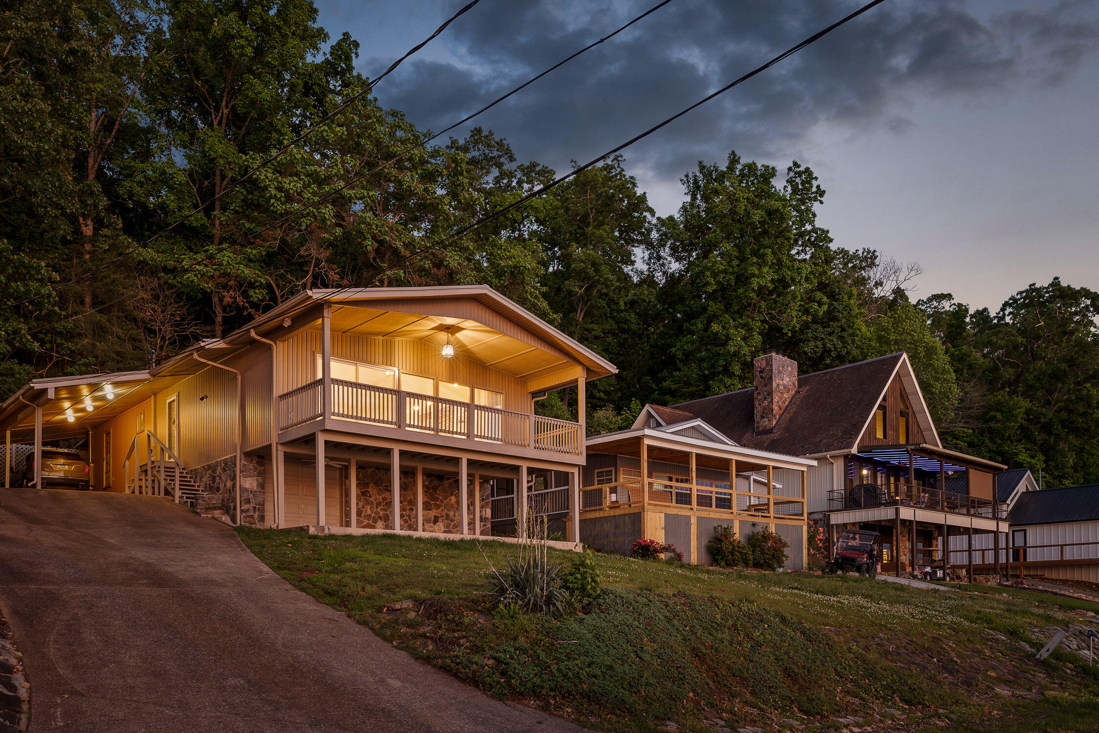 6114 Lynn Road, Harrison, Tennessee image 4