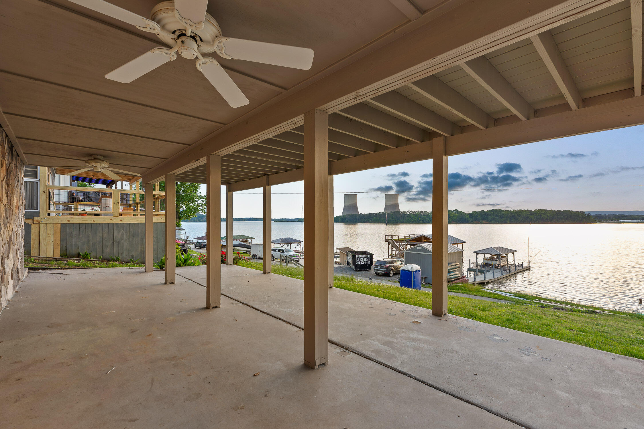 6114 Lynn Road, Harrison, Tennessee image 34