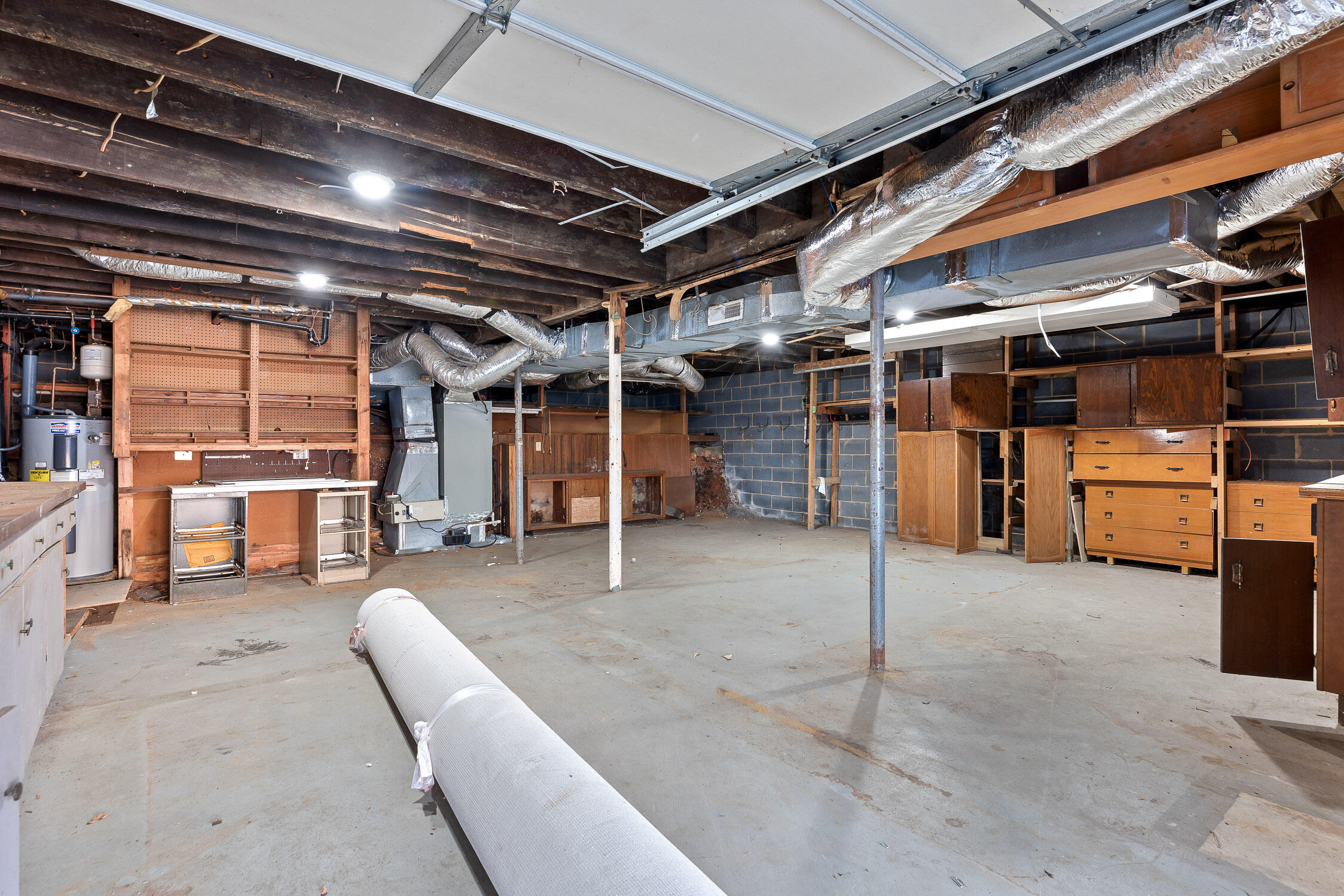 6114 Lynn Road, Harrison, Tennessee image 35
