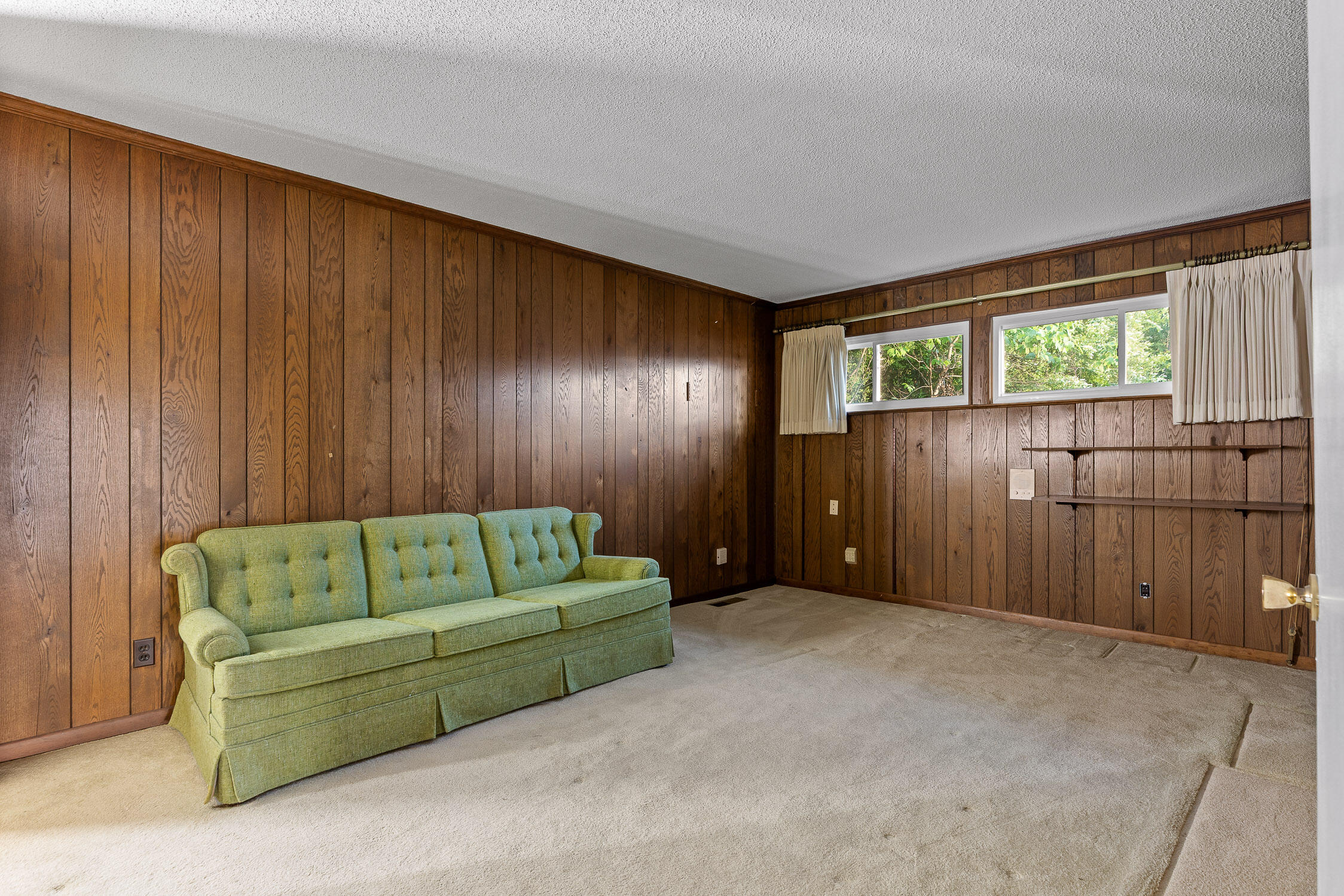 6114 Lynn Road, Harrison, Tennessee image 30