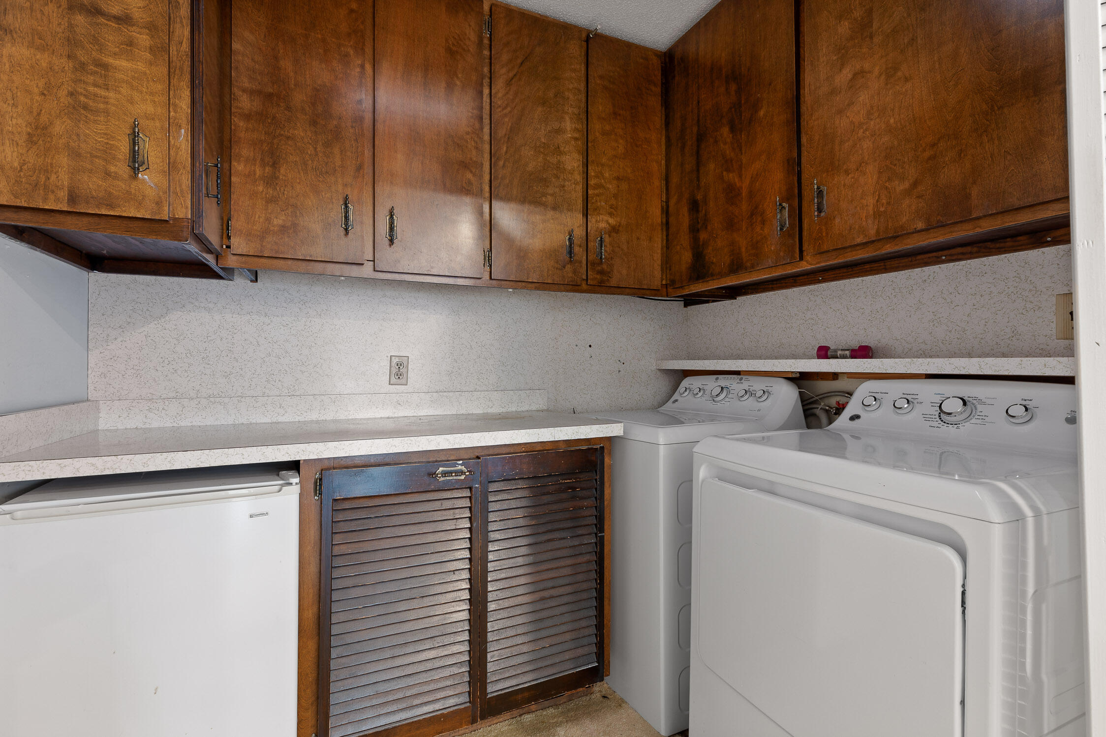 6114 Lynn Road, Harrison, Tennessee image 39