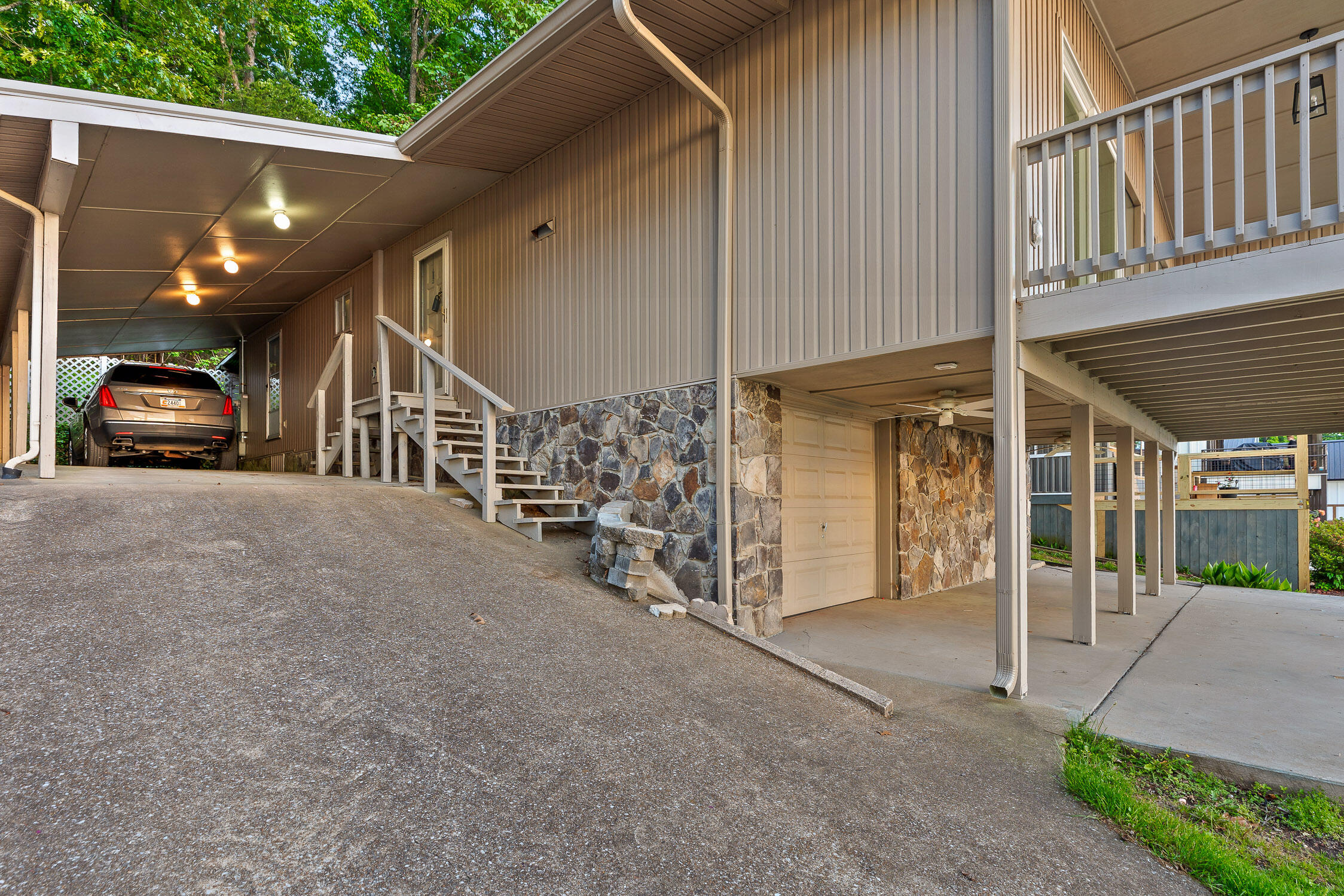 6114 Lynn Road, Harrison, Tennessee image 37