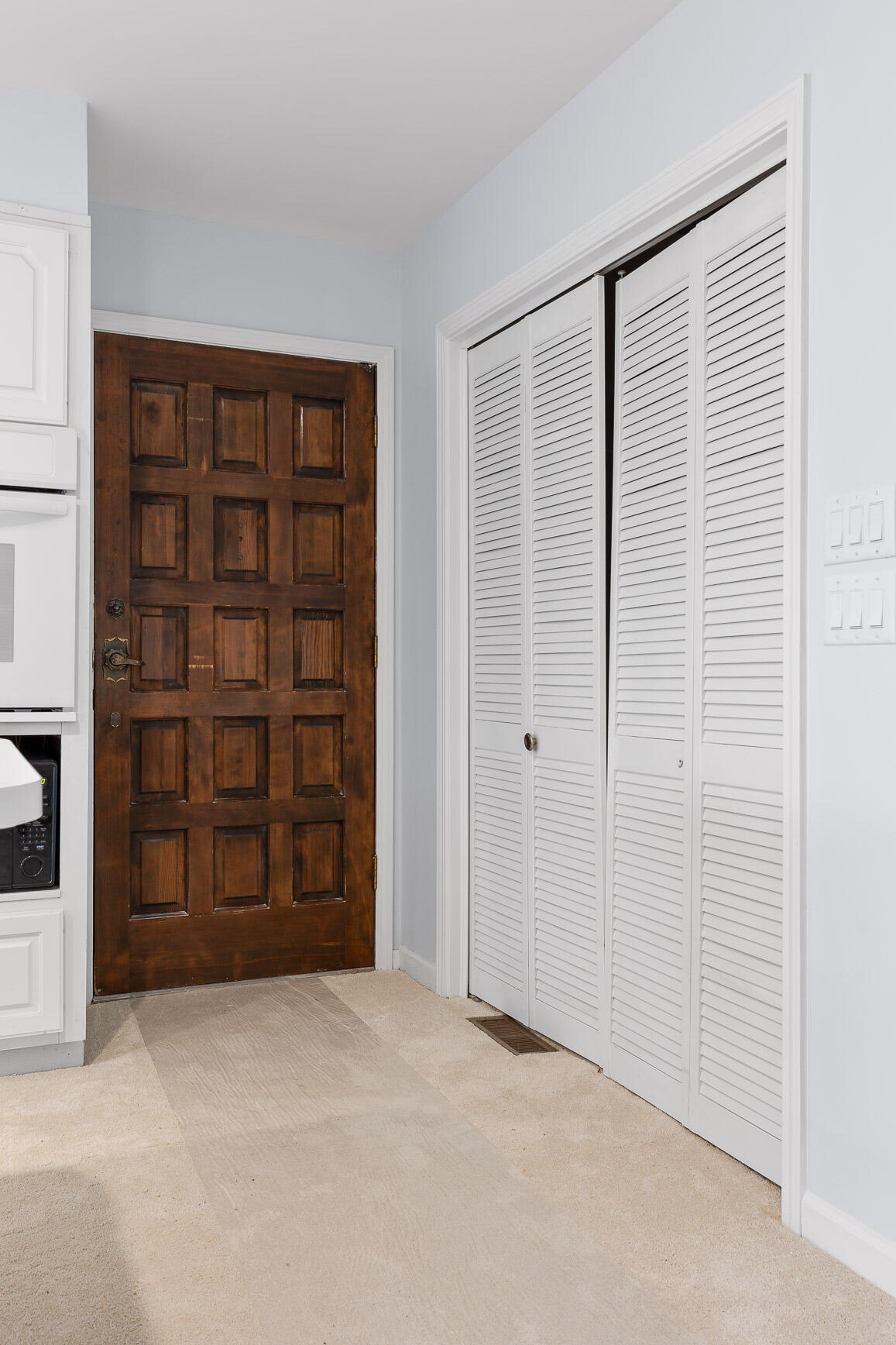 6114 Lynn Road, Harrison, Tennessee image 11