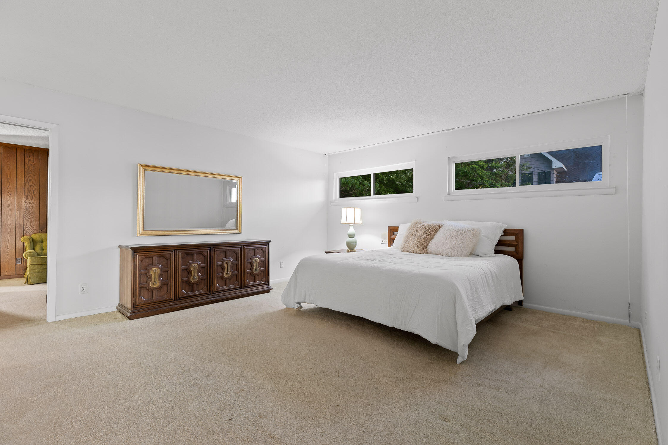 6114 Lynn Road, Harrison, Tennessee image 26