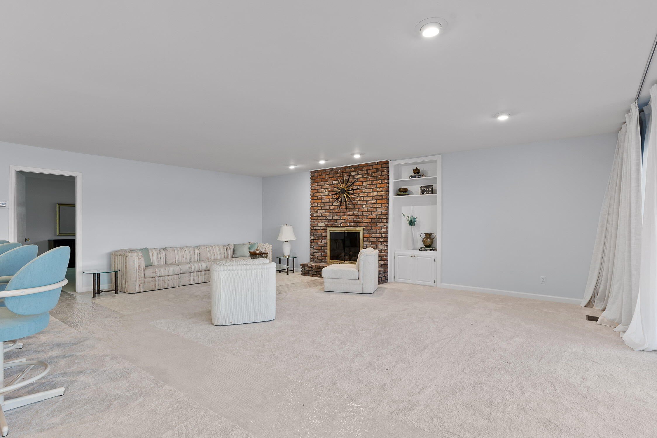 6114 Lynn Road, Harrison, Tennessee image 24