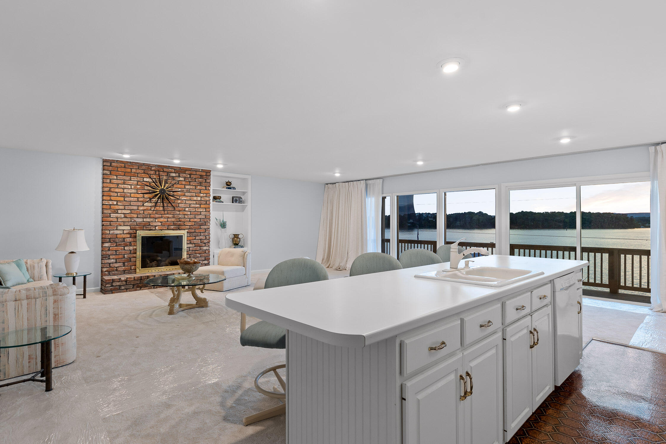 6114 Lynn Road, Harrison, Tennessee image 12