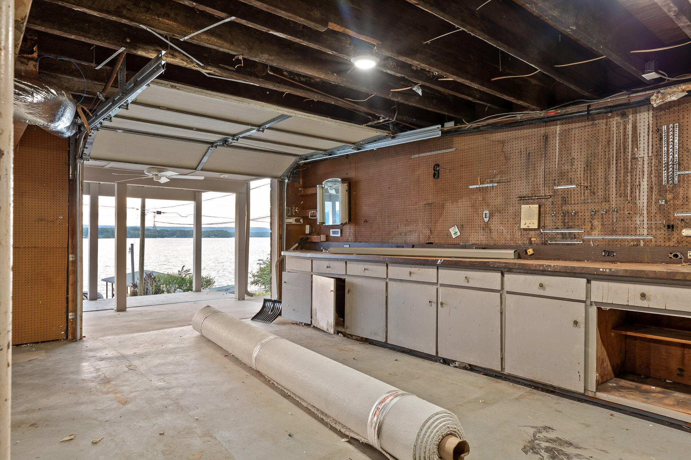 6114 Lynn Road, Harrison, Tennessee image 36