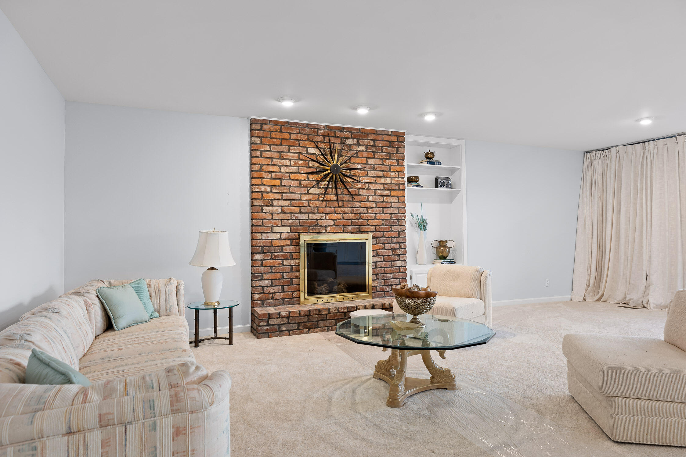 6114 Lynn Road, Harrison, Tennessee image 21