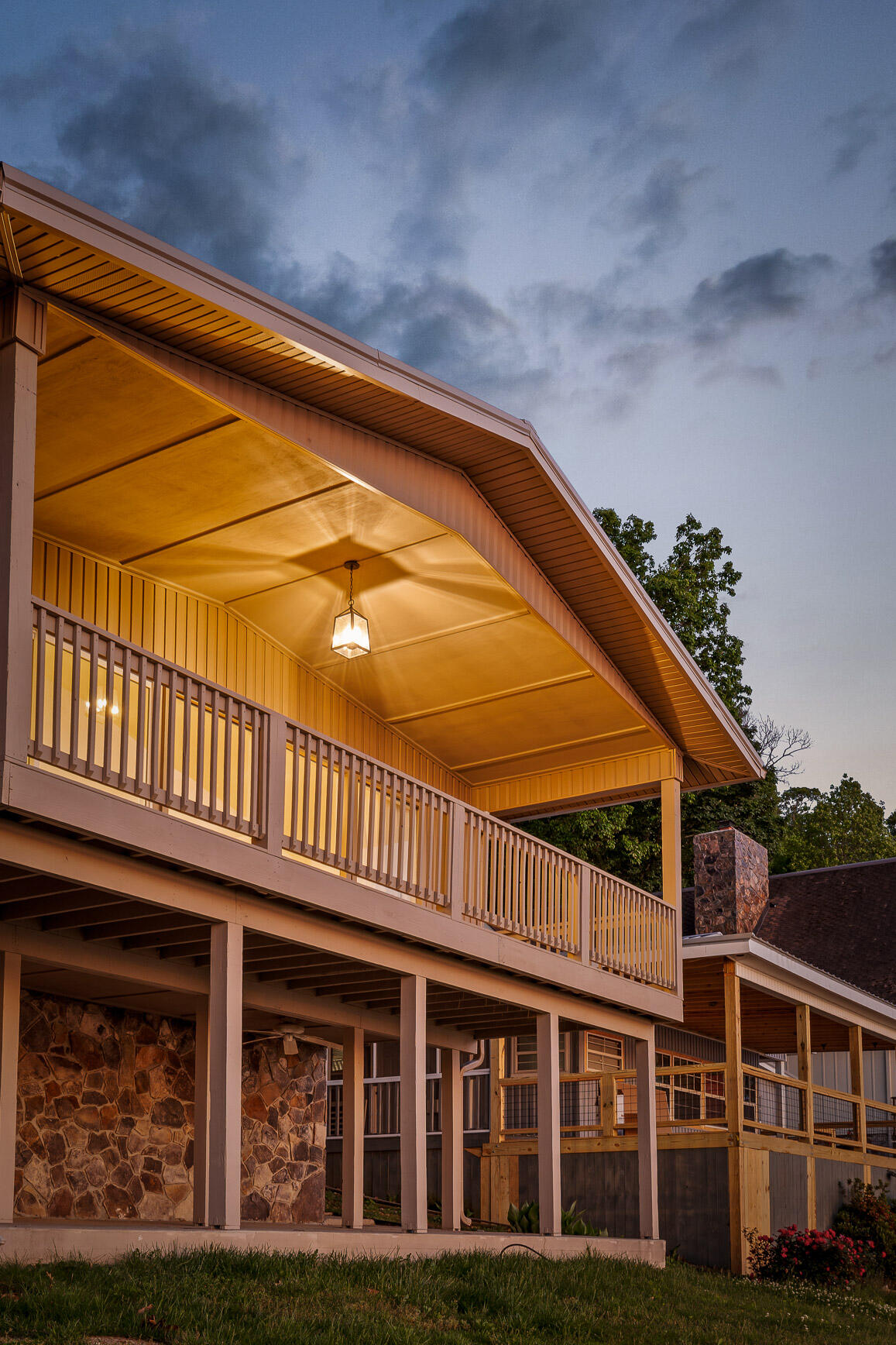6114 Lynn Road, Harrison, Tennessee image 5
