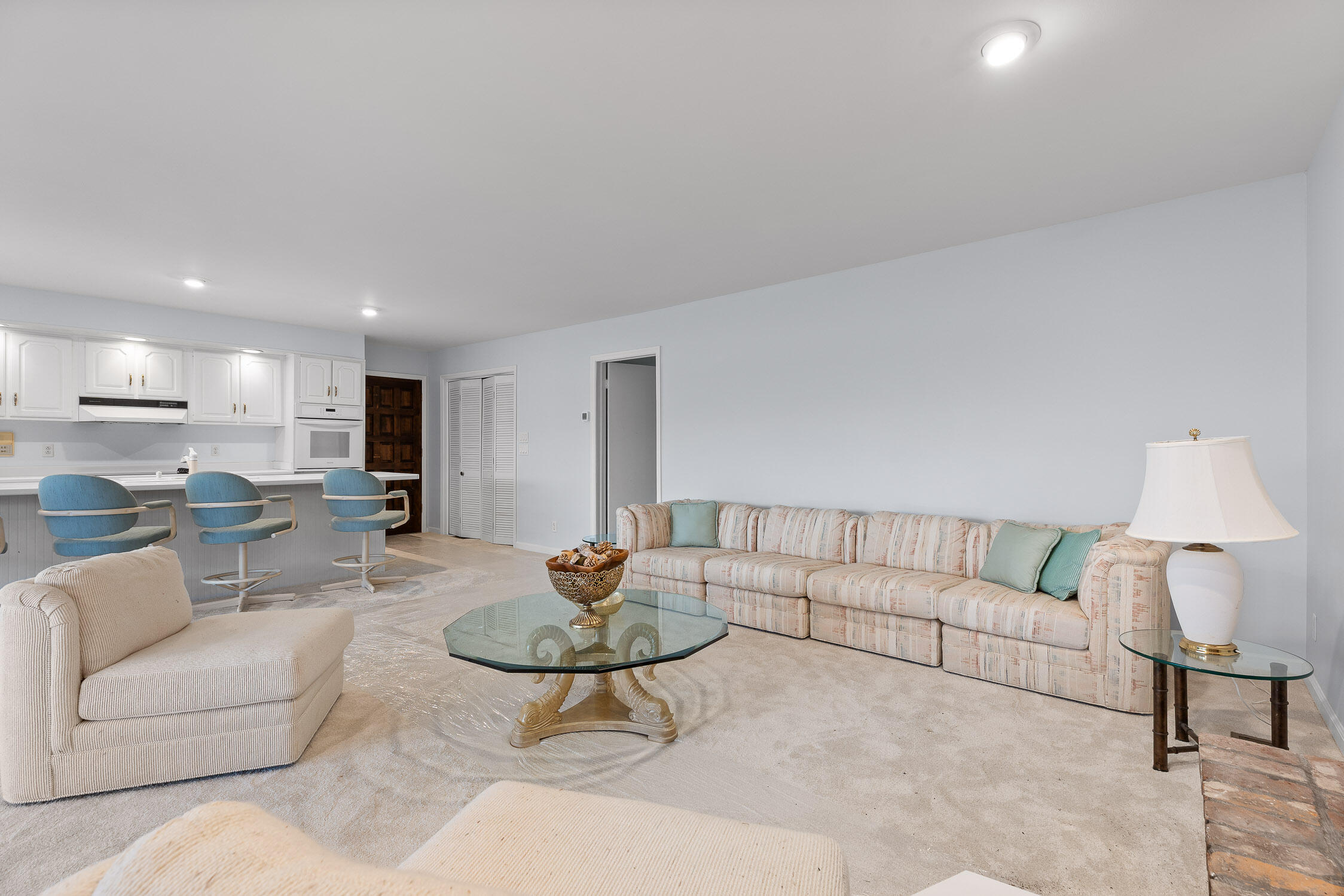 6114 Lynn Road, Harrison, Tennessee image 20