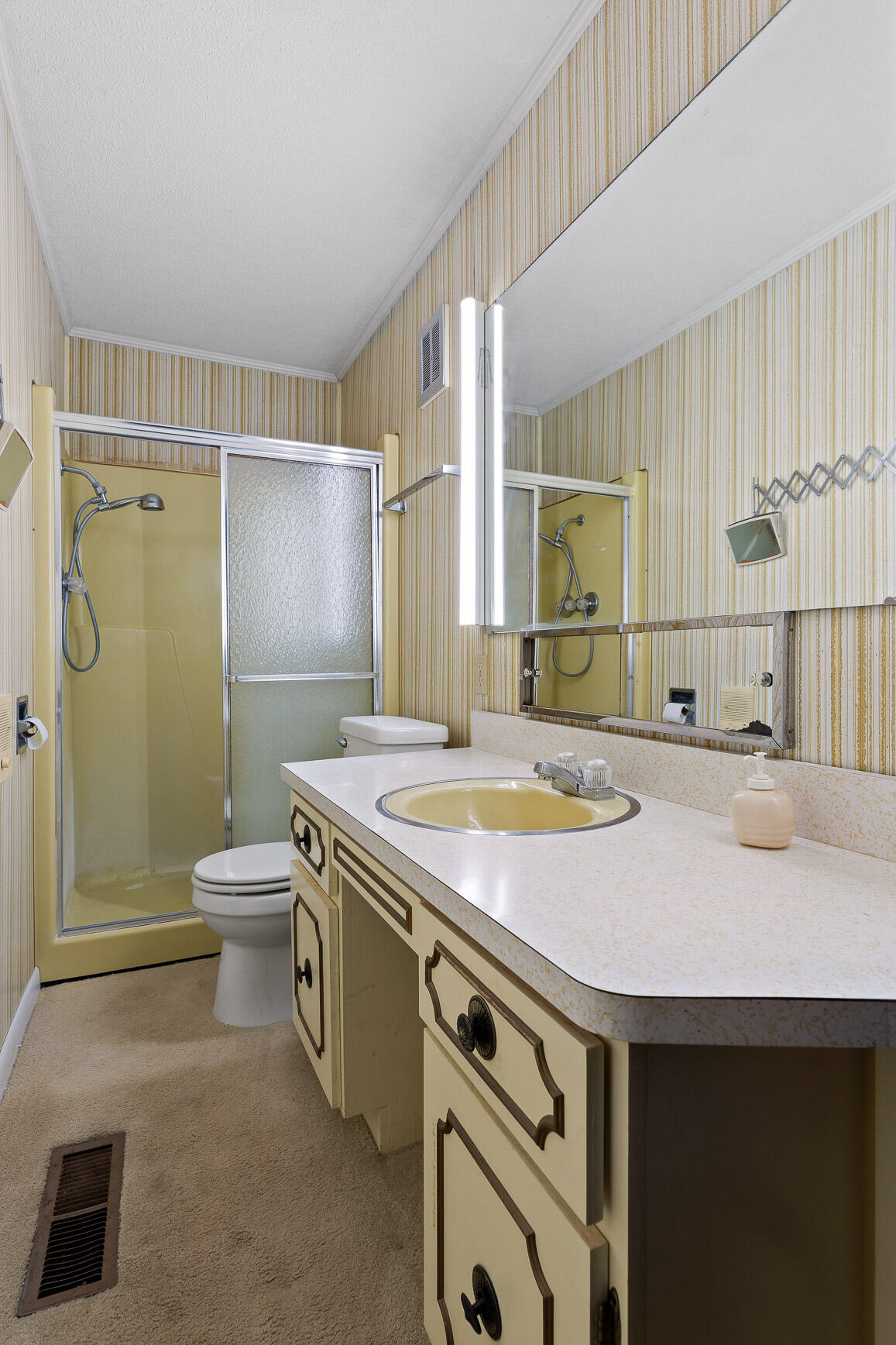 6114 Lynn Road, Harrison, Tennessee image 33