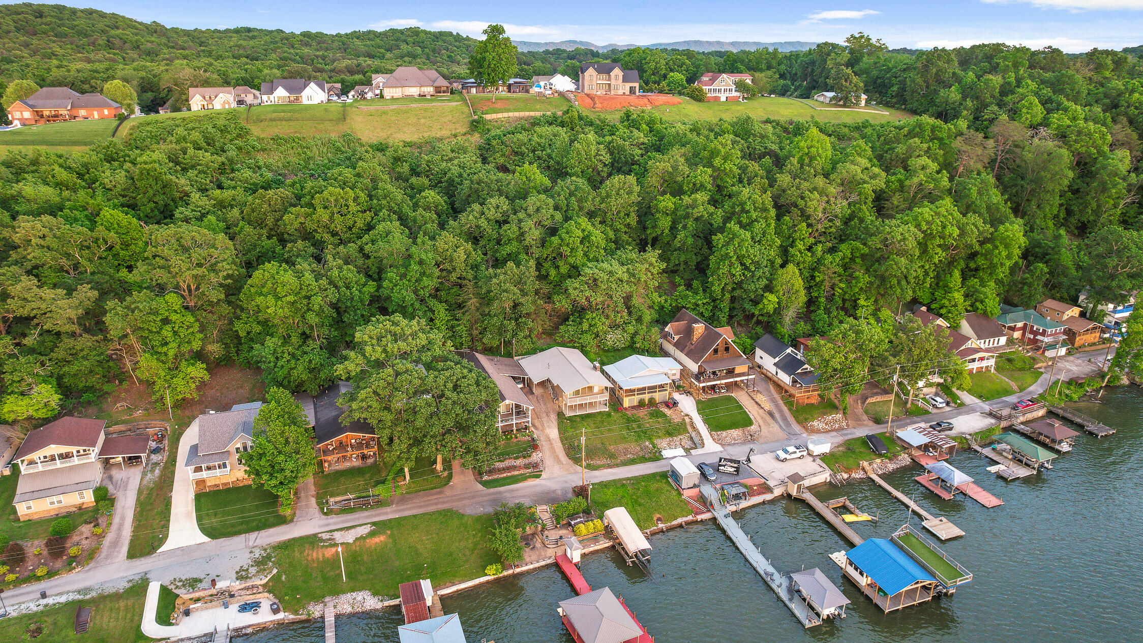6114 Lynn Road, Harrison, Tennessee image 50