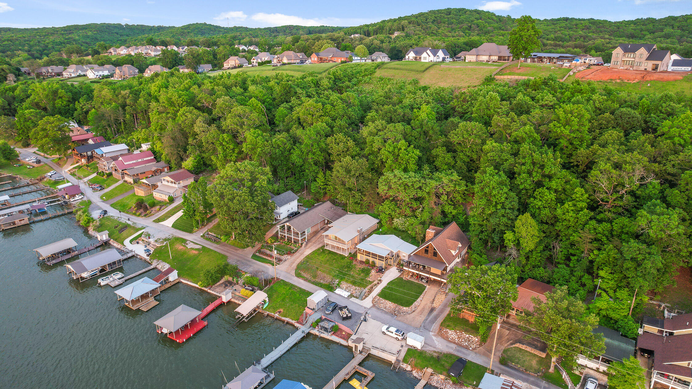 6114 Lynn Road, Harrison, Tennessee image 48