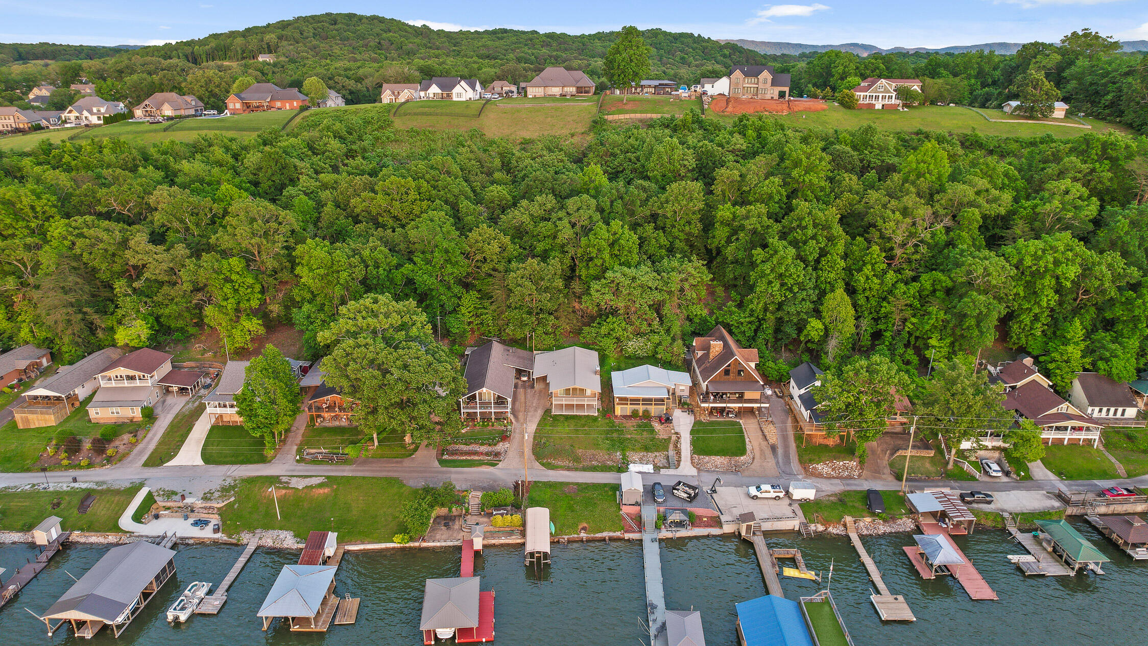 6114 Lynn Road, Harrison, Tennessee image 49