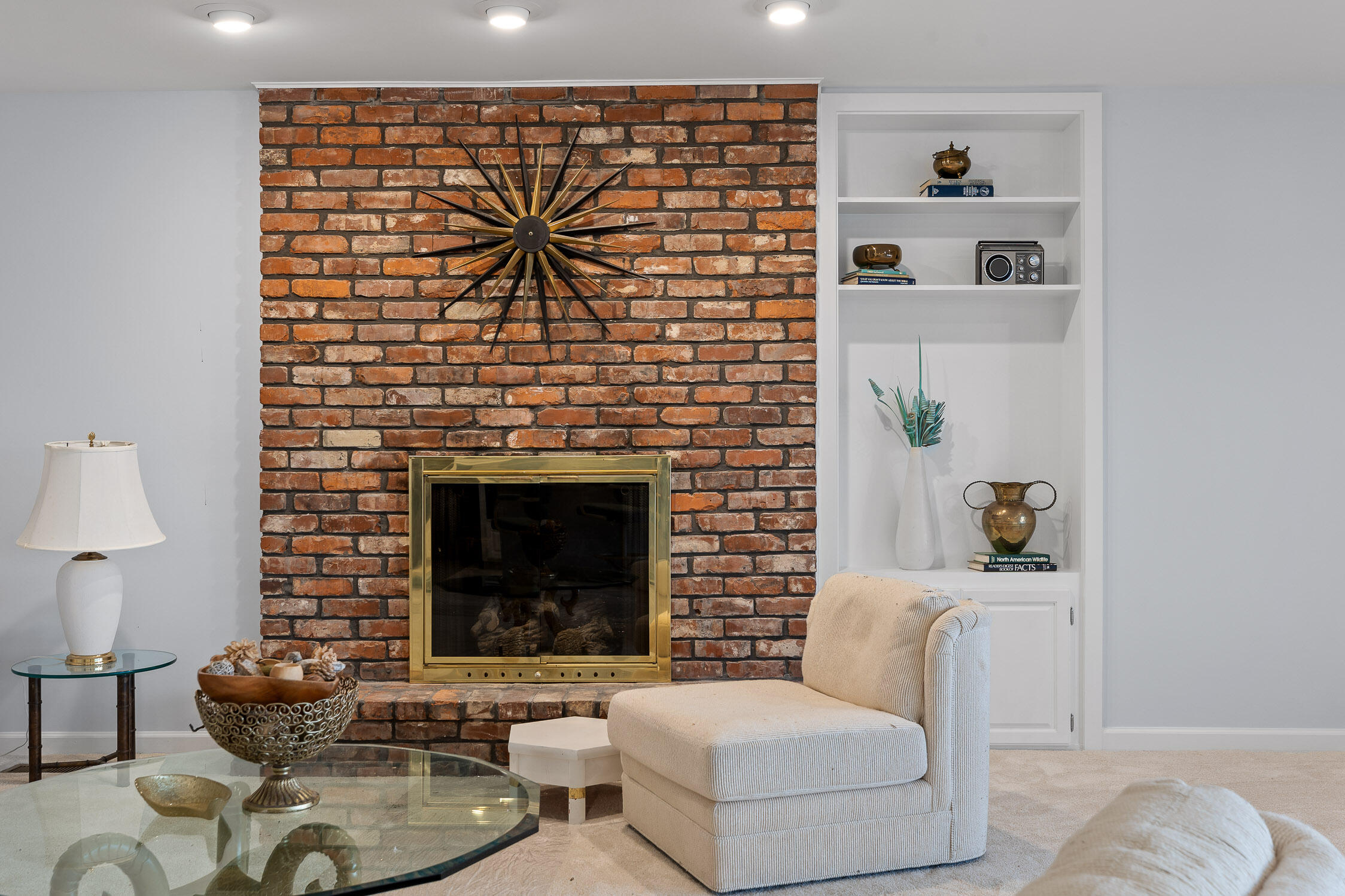 6114 Lynn Road, Harrison, Tennessee image 19