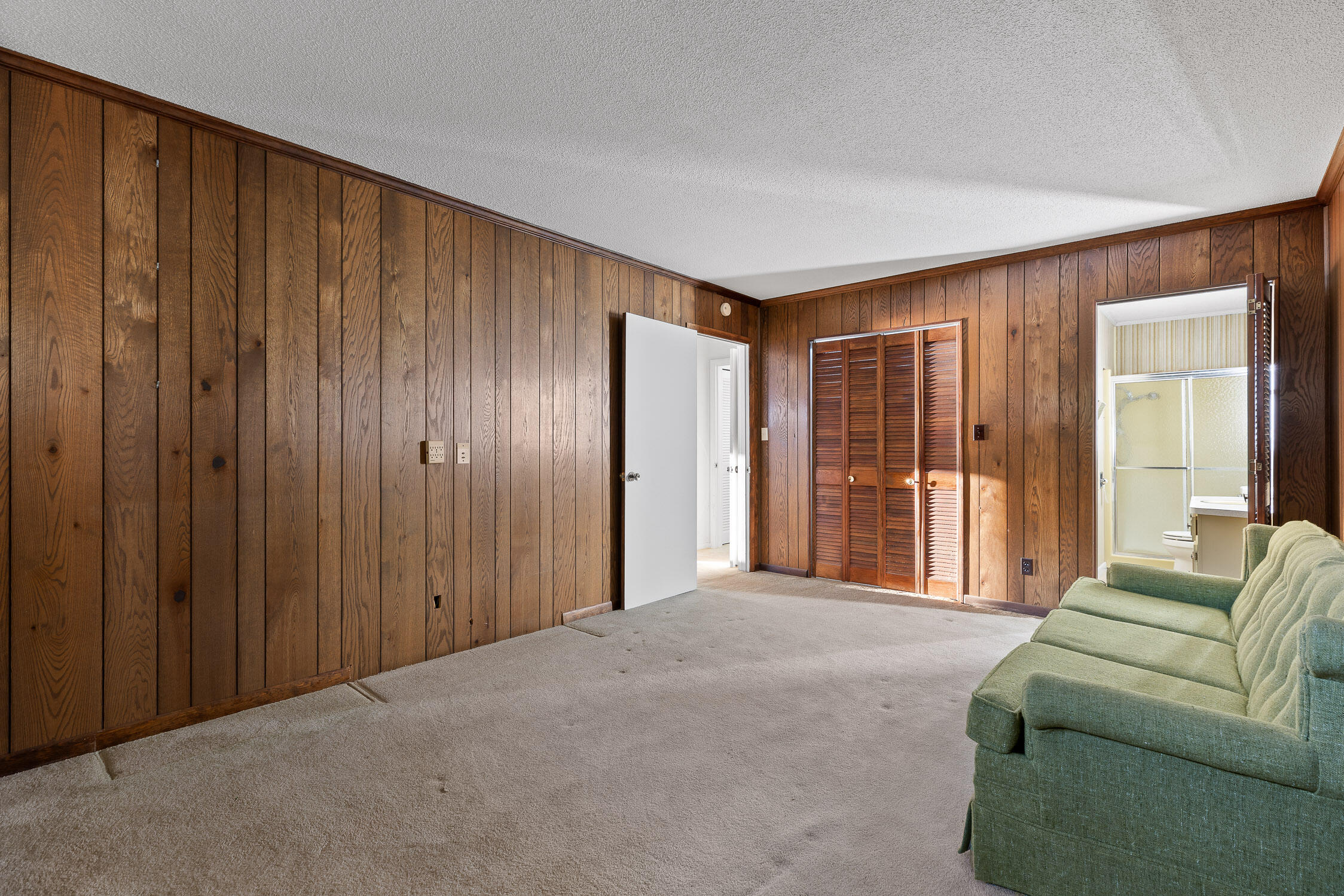 6114 Lynn Road, Harrison, Tennessee image 31