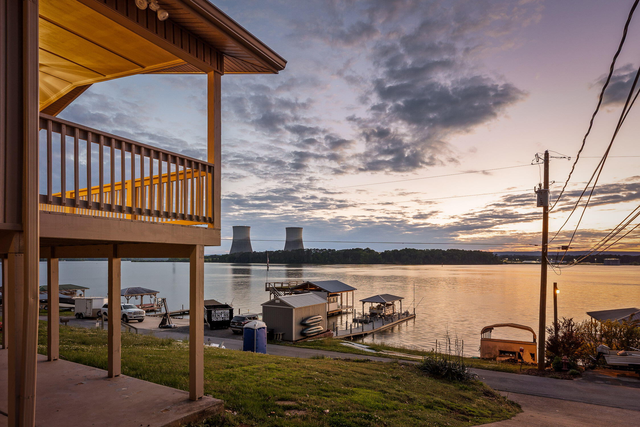 6114 Lynn Road, Harrison, Tennessee image 7