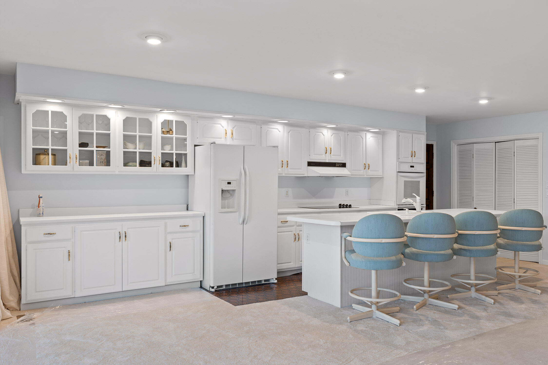 6114 Lynn Road, Harrison, Tennessee image 17