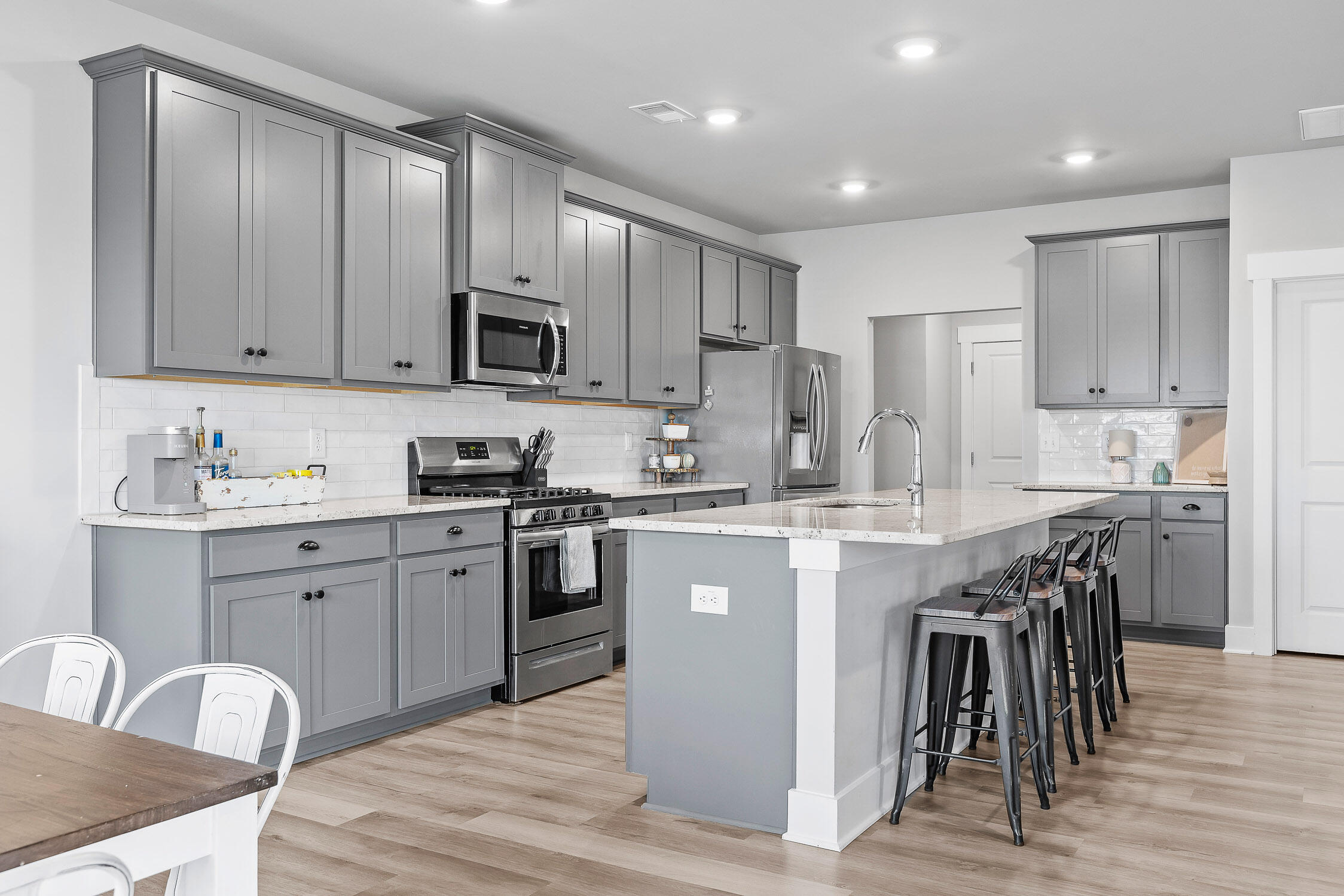 Ooltewah, Tennessee 37363, United States, 4 Bedrooms Bedrooms, ,4 BathroomsBathrooms,Residential,Active,49034