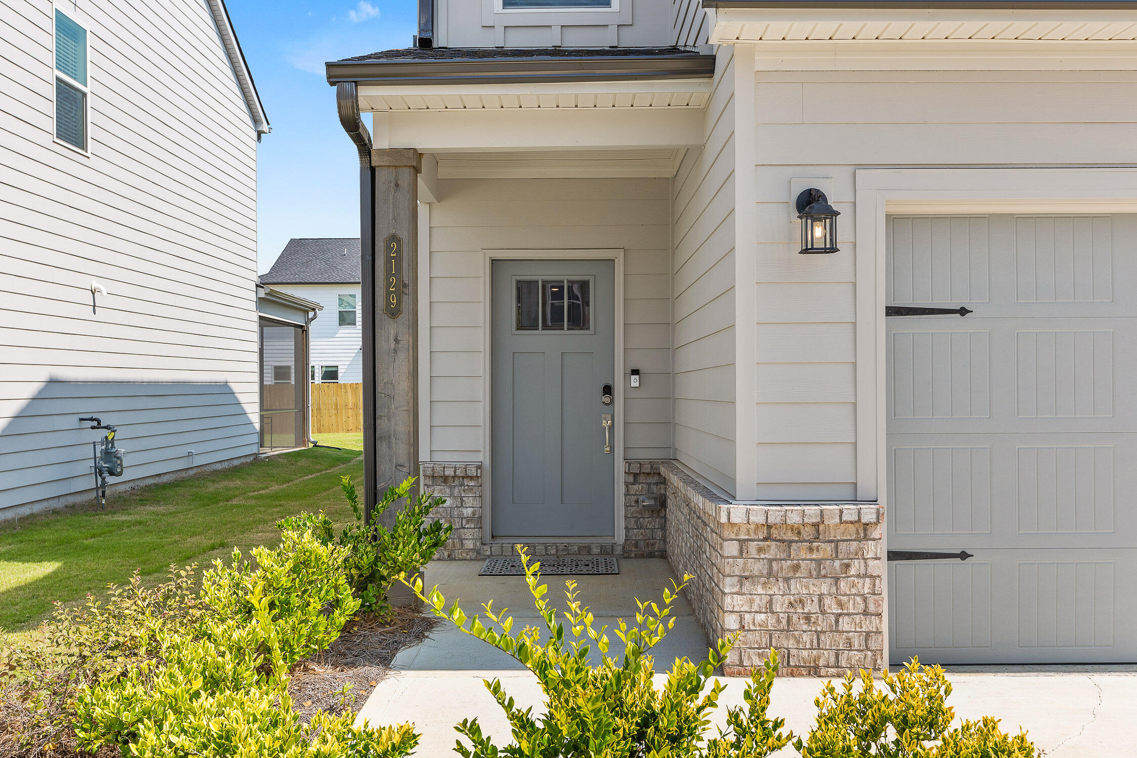 Ooltewah, Tennessee 37363, United States, 4 Bedrooms Bedrooms, ,4 BathroomsBathrooms,Residential,Active,49034