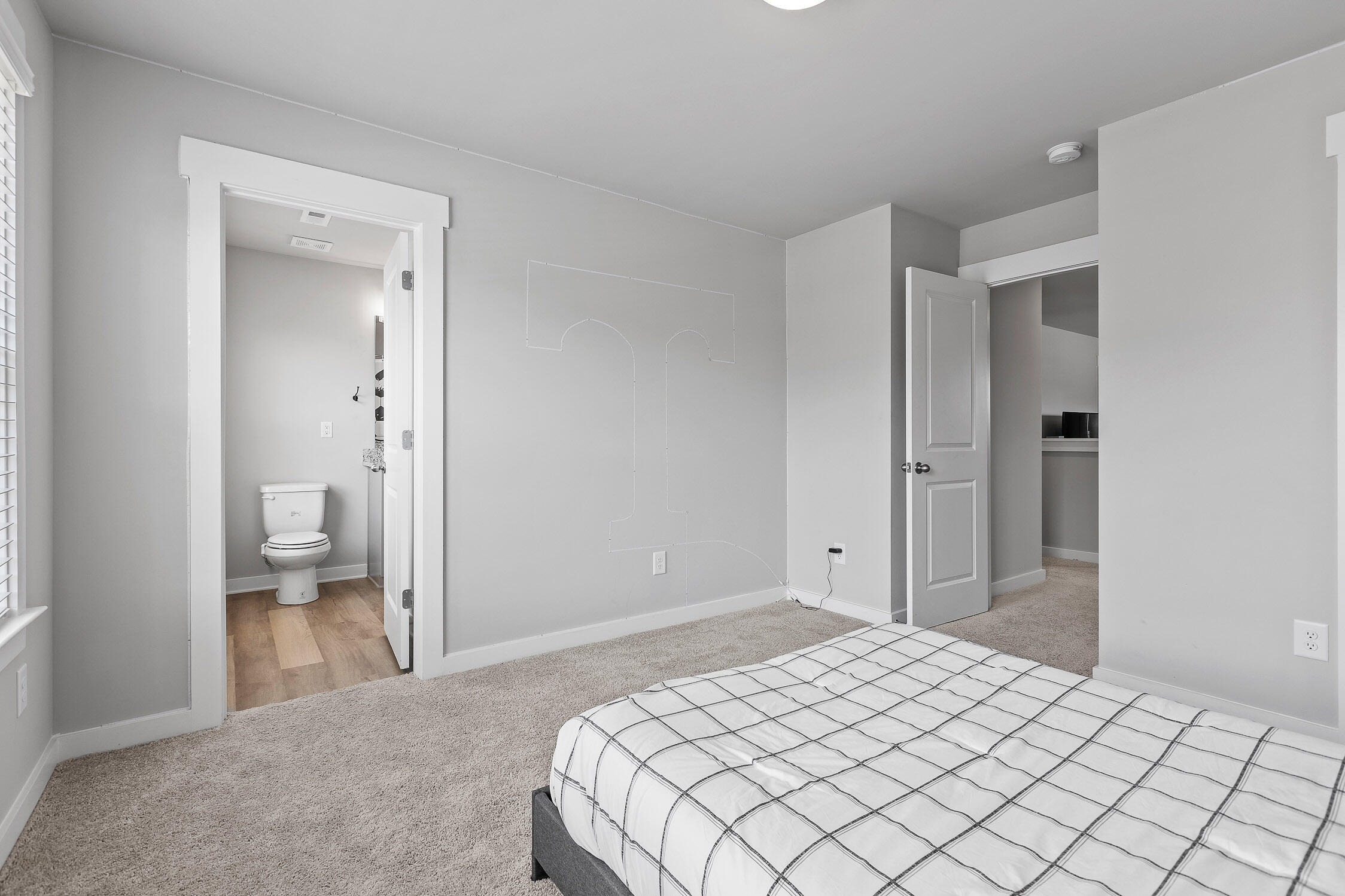 Ooltewah, Tennessee 37363, United States, 4 Bedrooms Bedrooms, ,4 BathroomsBathrooms,Residential,Active,49034