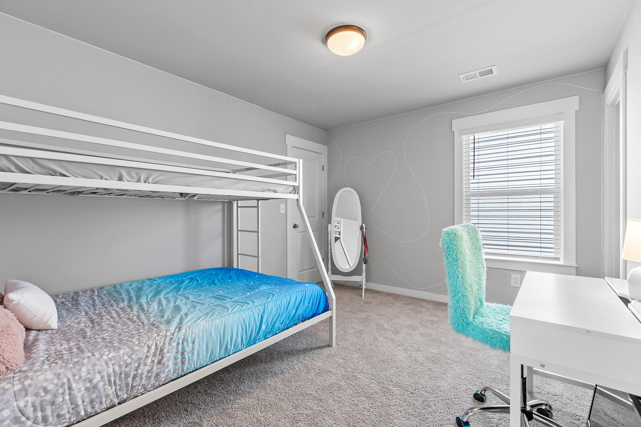 Ooltewah, Tennessee 37363, United States, 4 Bedrooms Bedrooms, ,4 BathroomsBathrooms,Residential,Active,49034