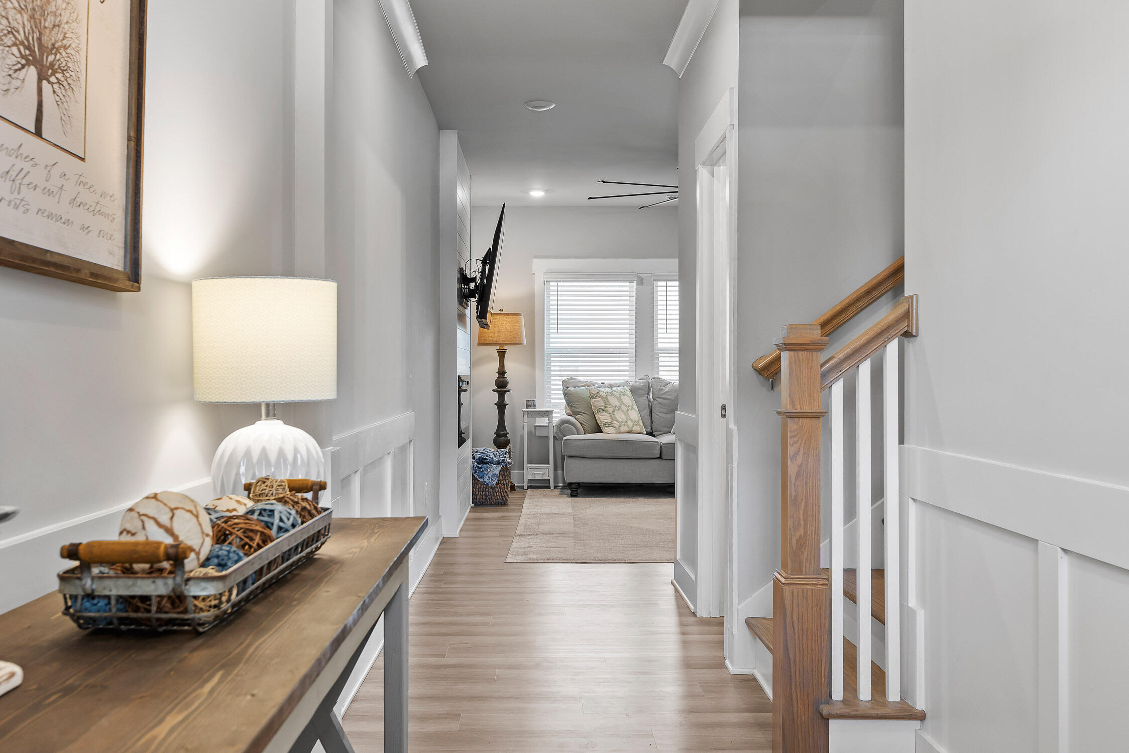 Ooltewah, Tennessee 37363, United States, 4 Bedrooms Bedrooms, ,4 BathroomsBathrooms,Residential,Active,49034