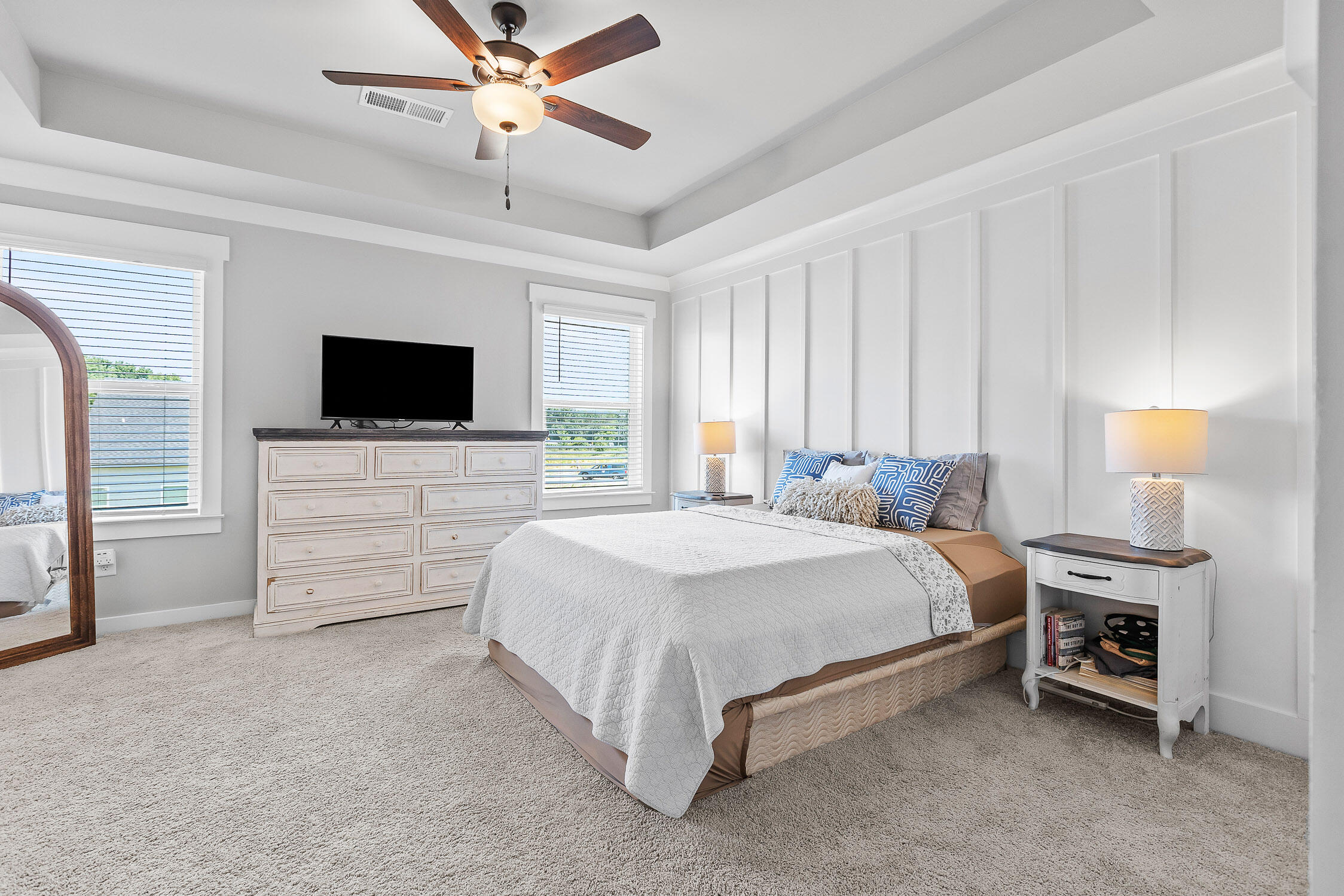 Ooltewah, Tennessee 37363, United States, 4 Bedrooms Bedrooms, ,4 BathroomsBathrooms,Residential,Active,49034