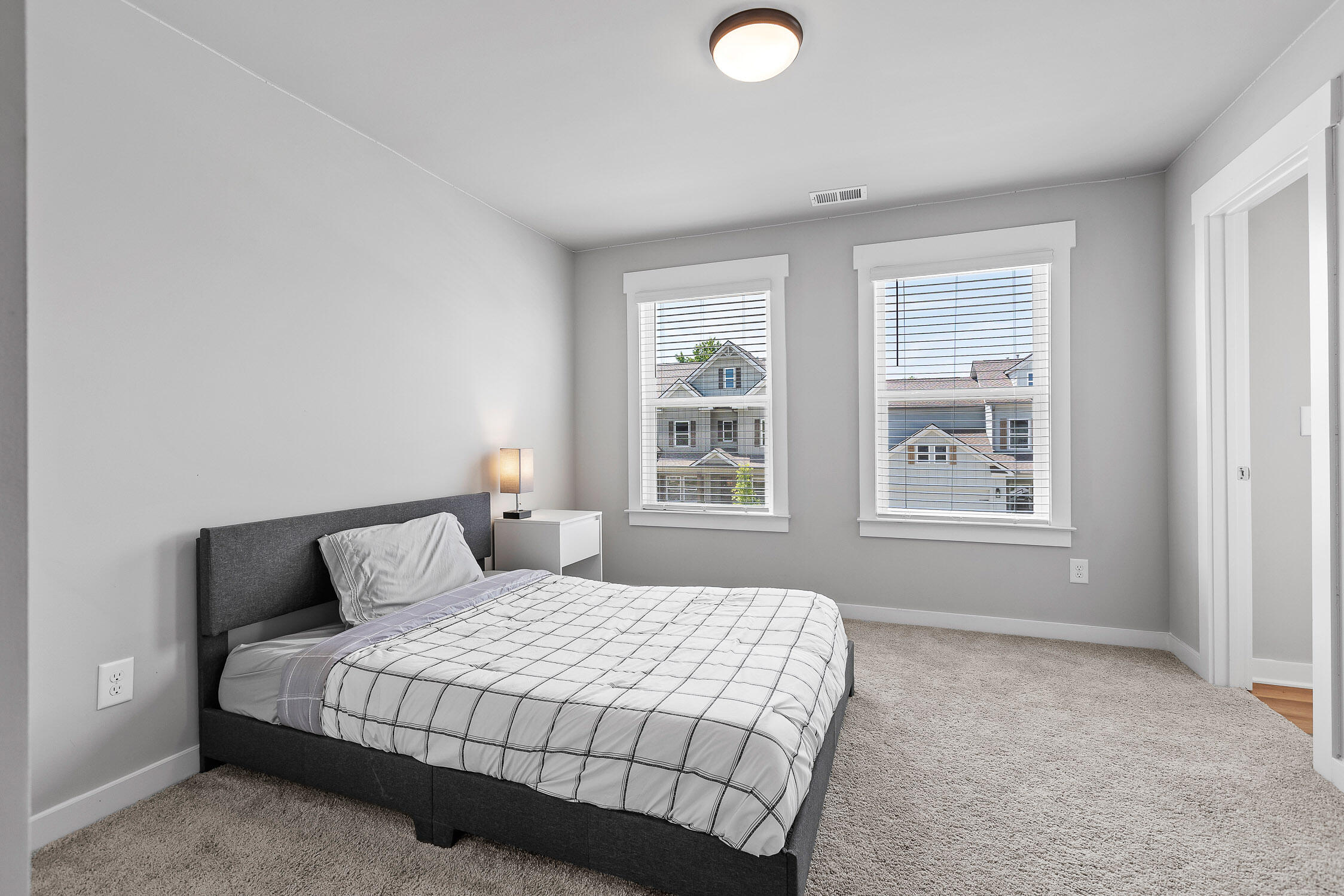 Ooltewah, Tennessee 37363, United States, 4 Bedrooms Bedrooms, ,4 BathroomsBathrooms,Residential,Active,49034