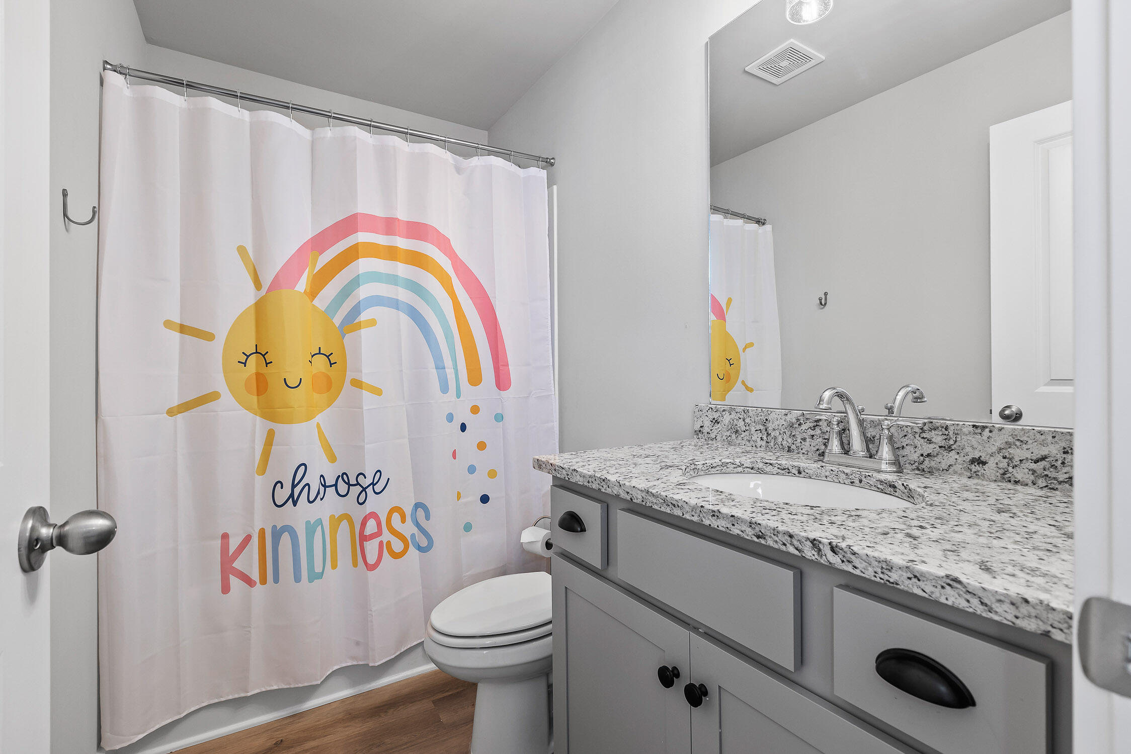 Ooltewah, Tennessee 37363, United States, 4 Bedrooms Bedrooms, ,4 BathroomsBathrooms,Residential,Active,49034