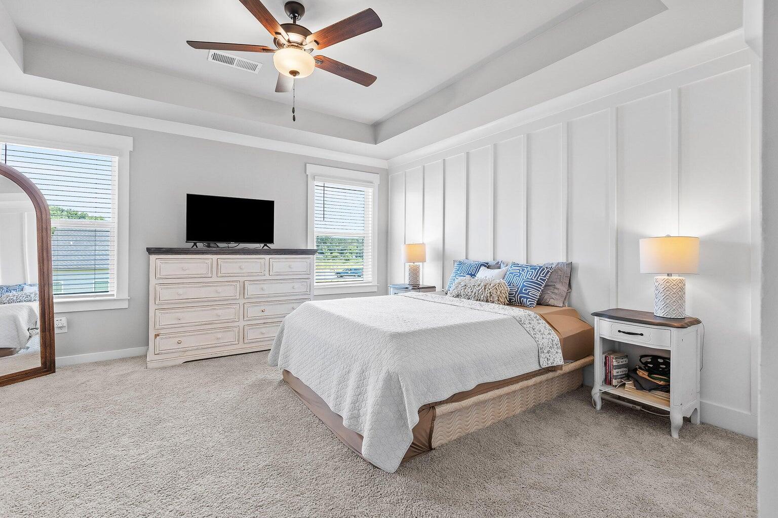 Ooltewah, Tennessee 37363, United States, 4 Bedrooms Bedrooms, ,4 BathroomsBathrooms,Residential,Active,49034