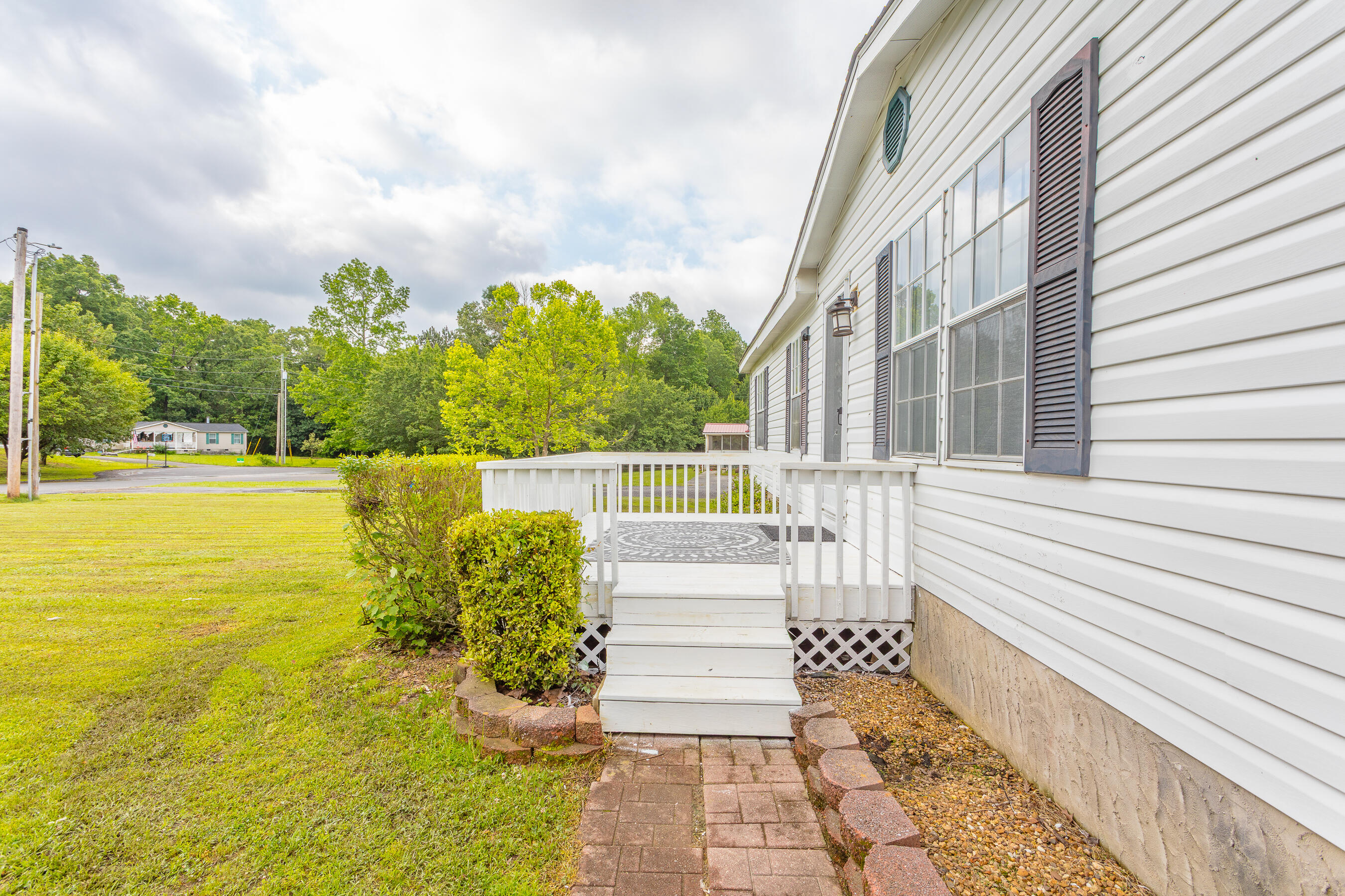 502 Thornberry Drive, Resaca, Georgia image 10