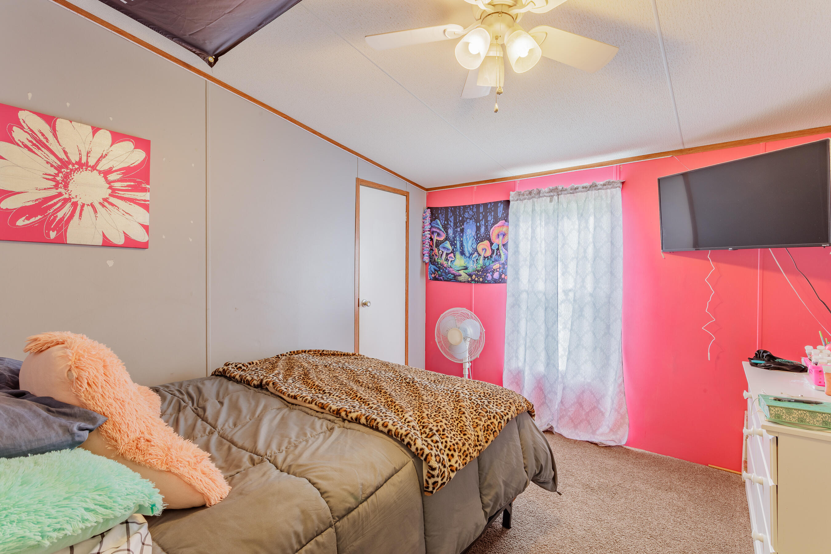 502 Thornberry Drive, Resaca, Georgia image 20