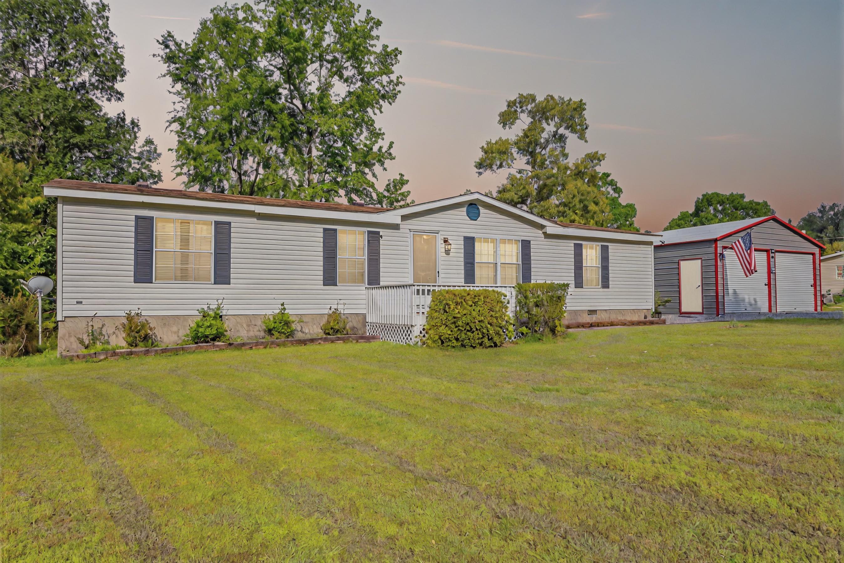Listing image 1