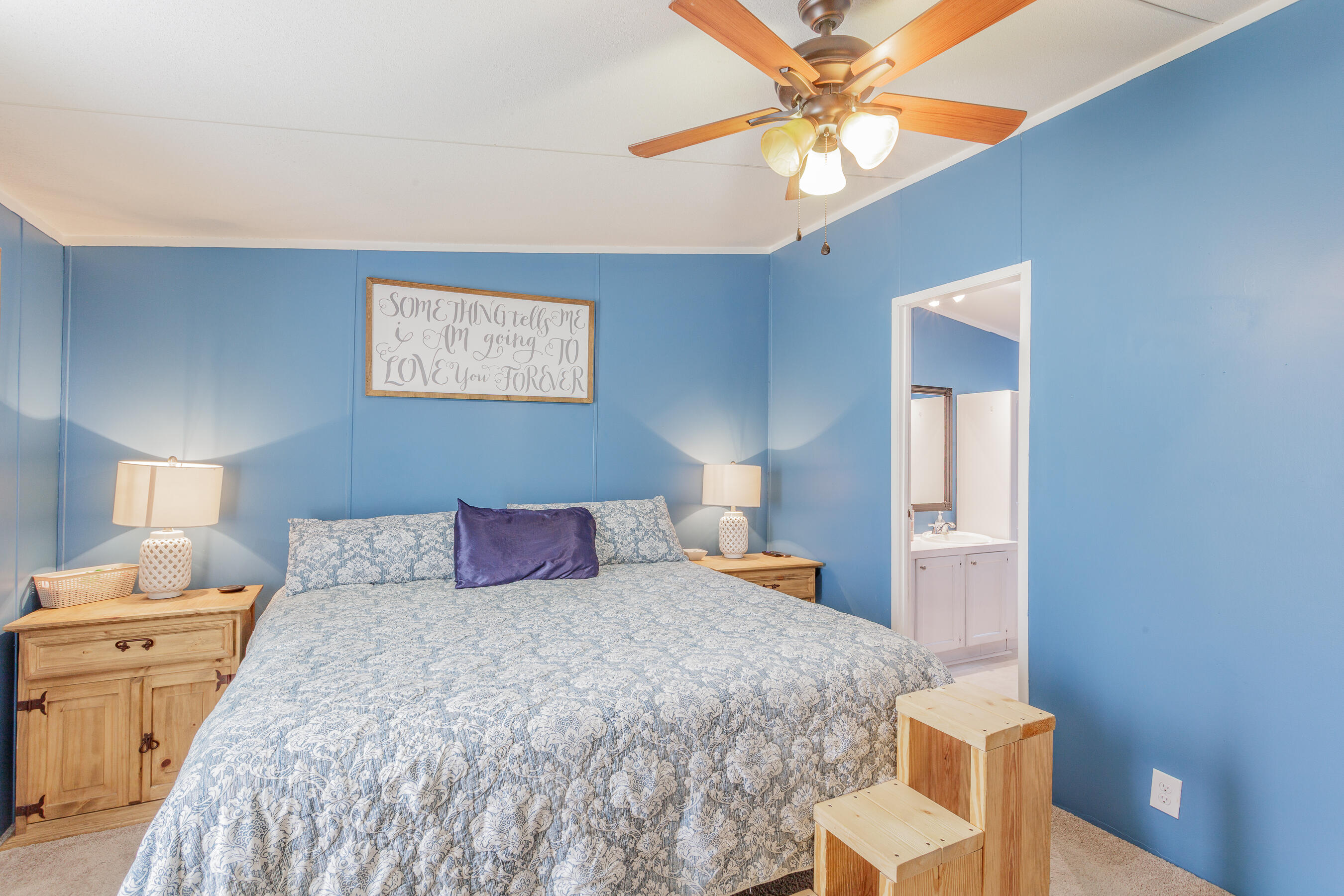 502 Thornberry Drive, Resaca, Georgia image 24