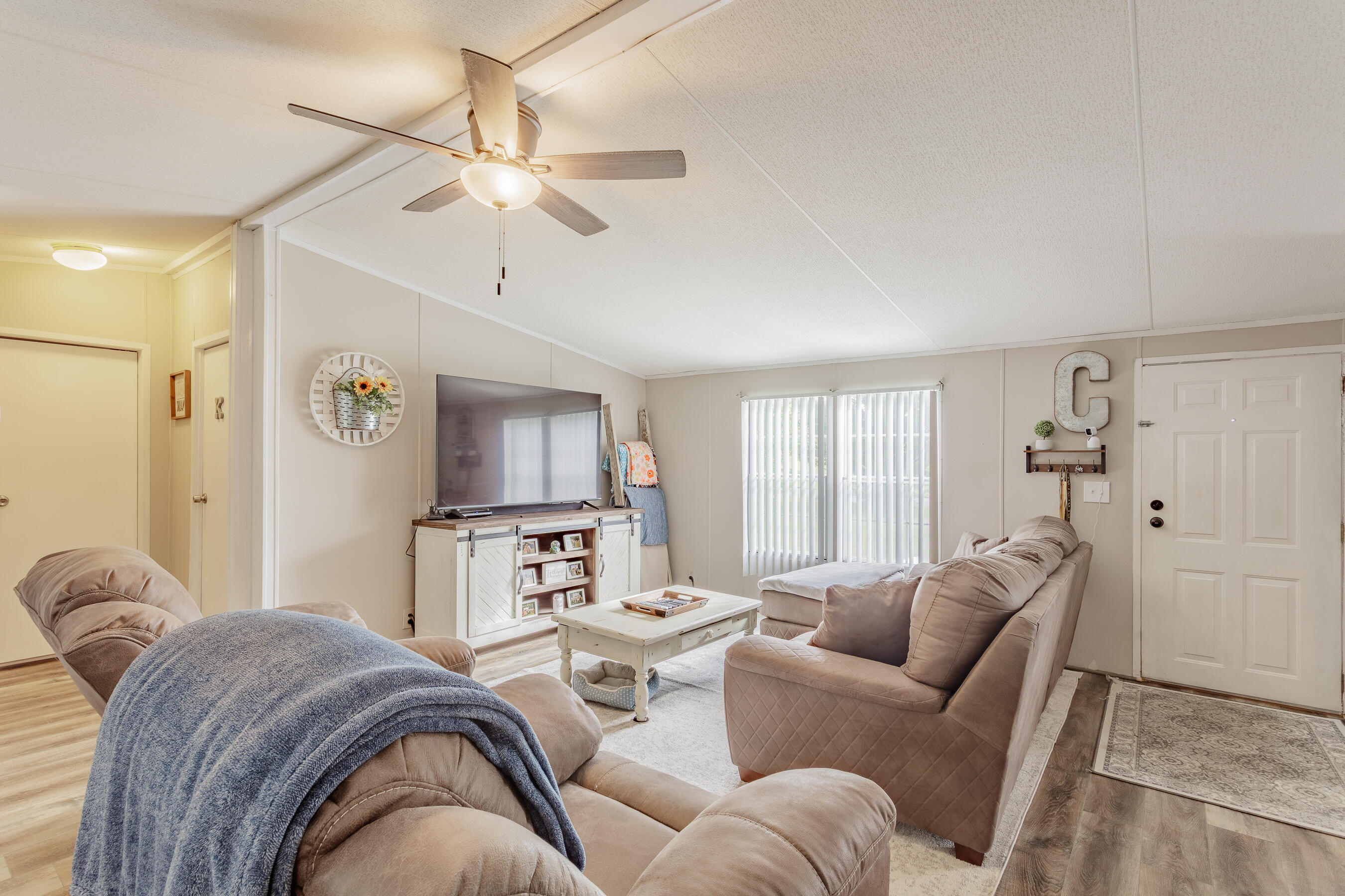 502 Thornberry Drive, Resaca, Georgia image 11