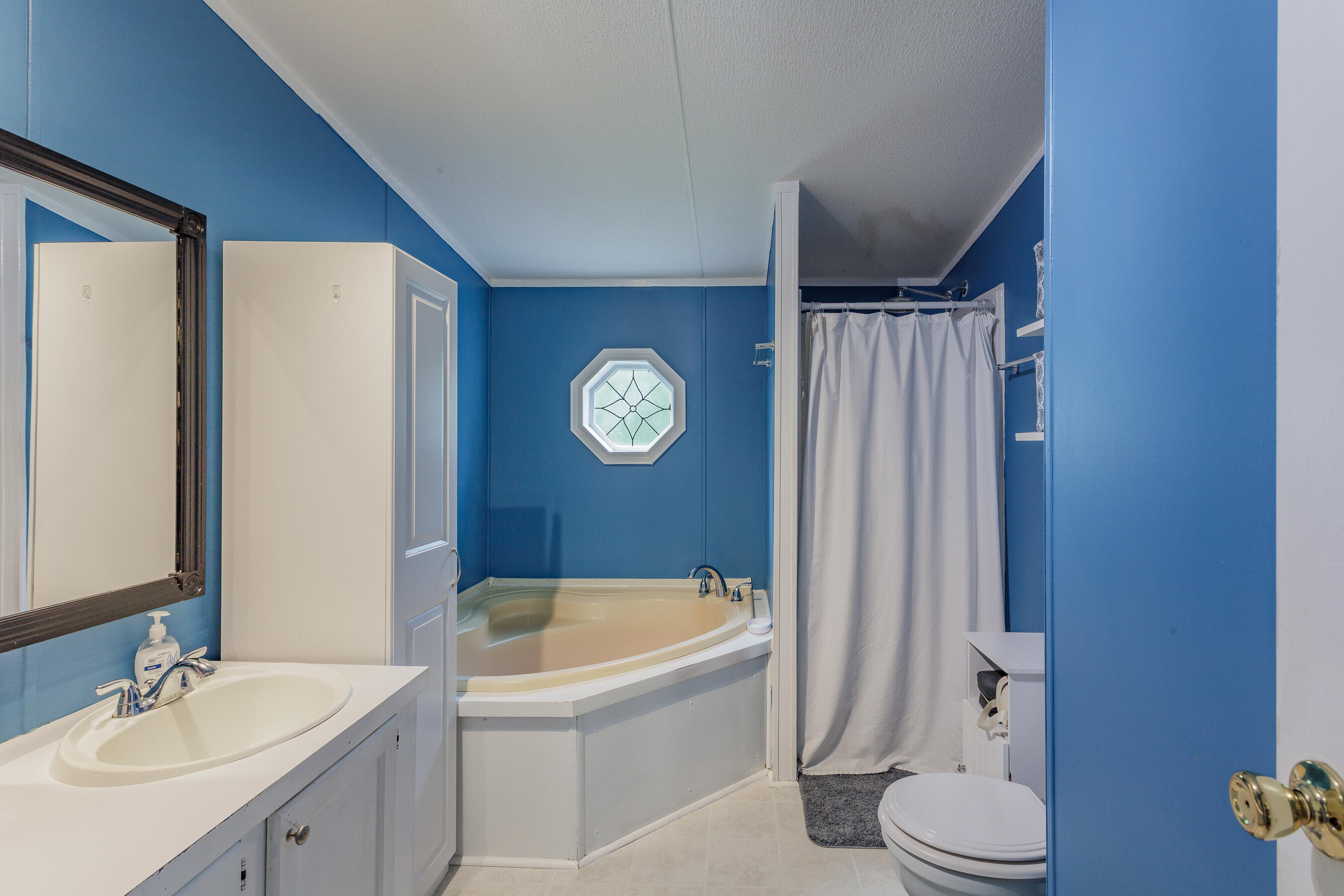 502 Thornberry Drive, Resaca, Georgia image 25