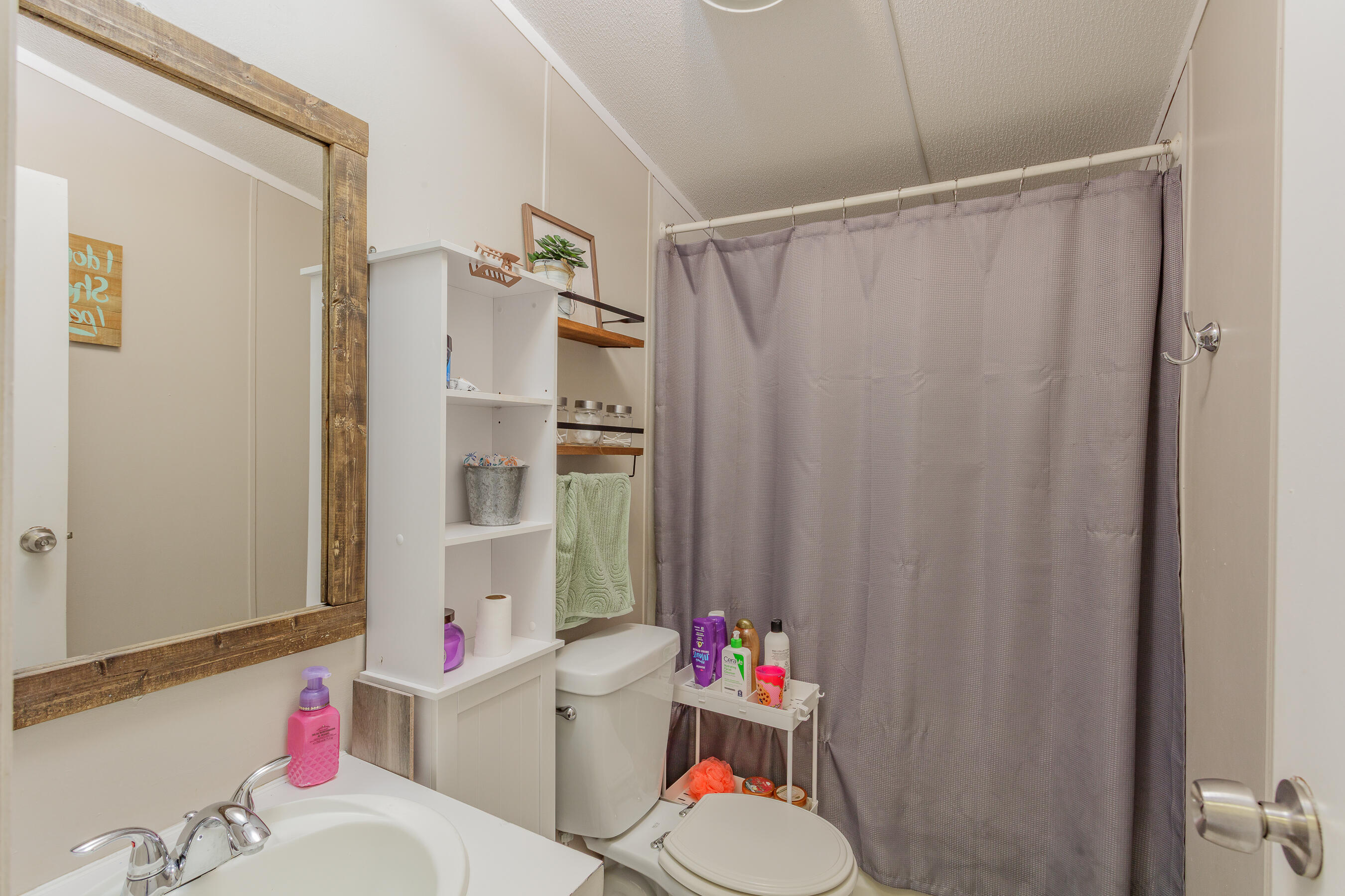 502 Thornberry Drive, Resaca, Georgia image 21