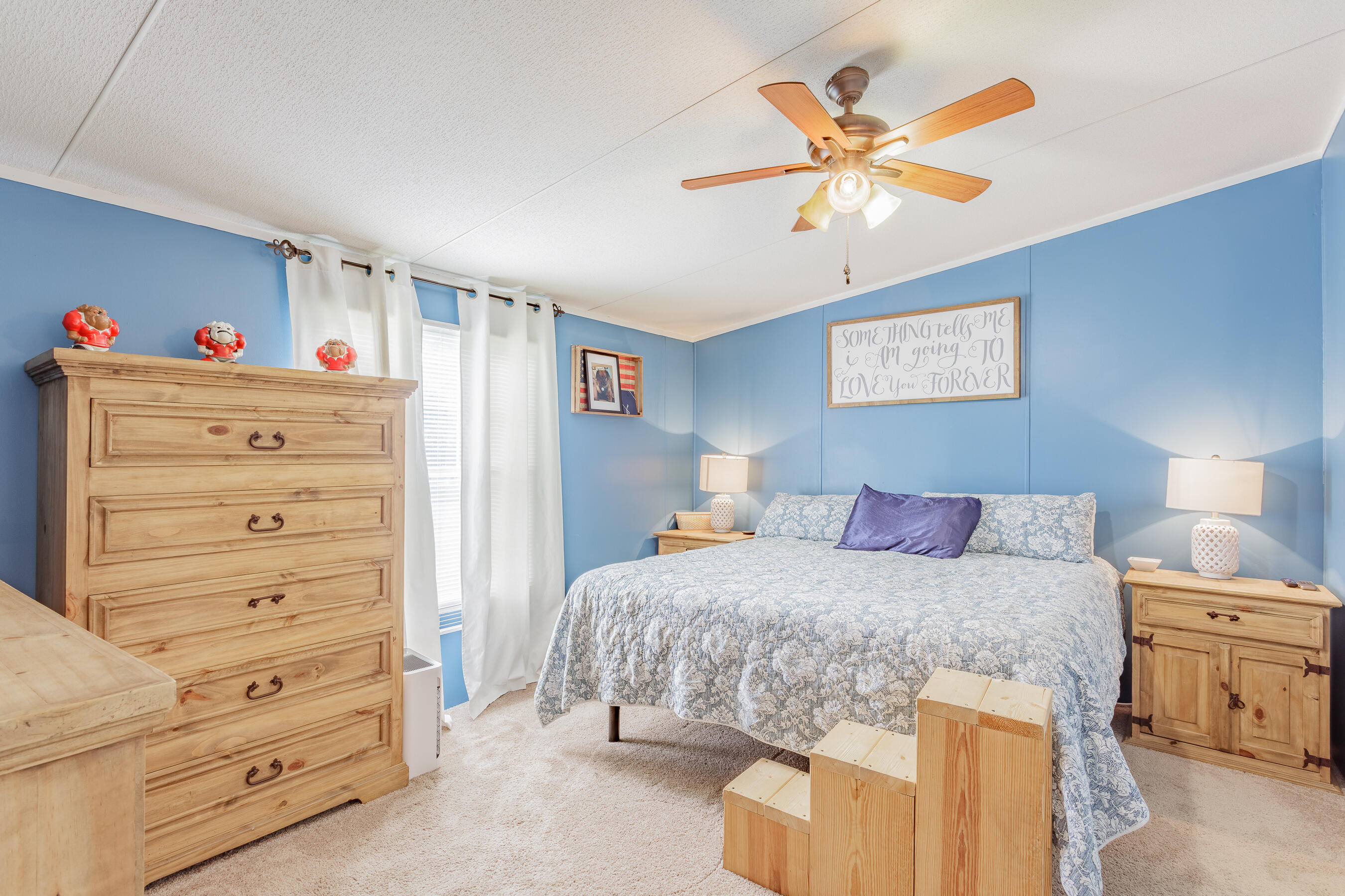 502 Thornberry Drive, Resaca, Georgia image 23