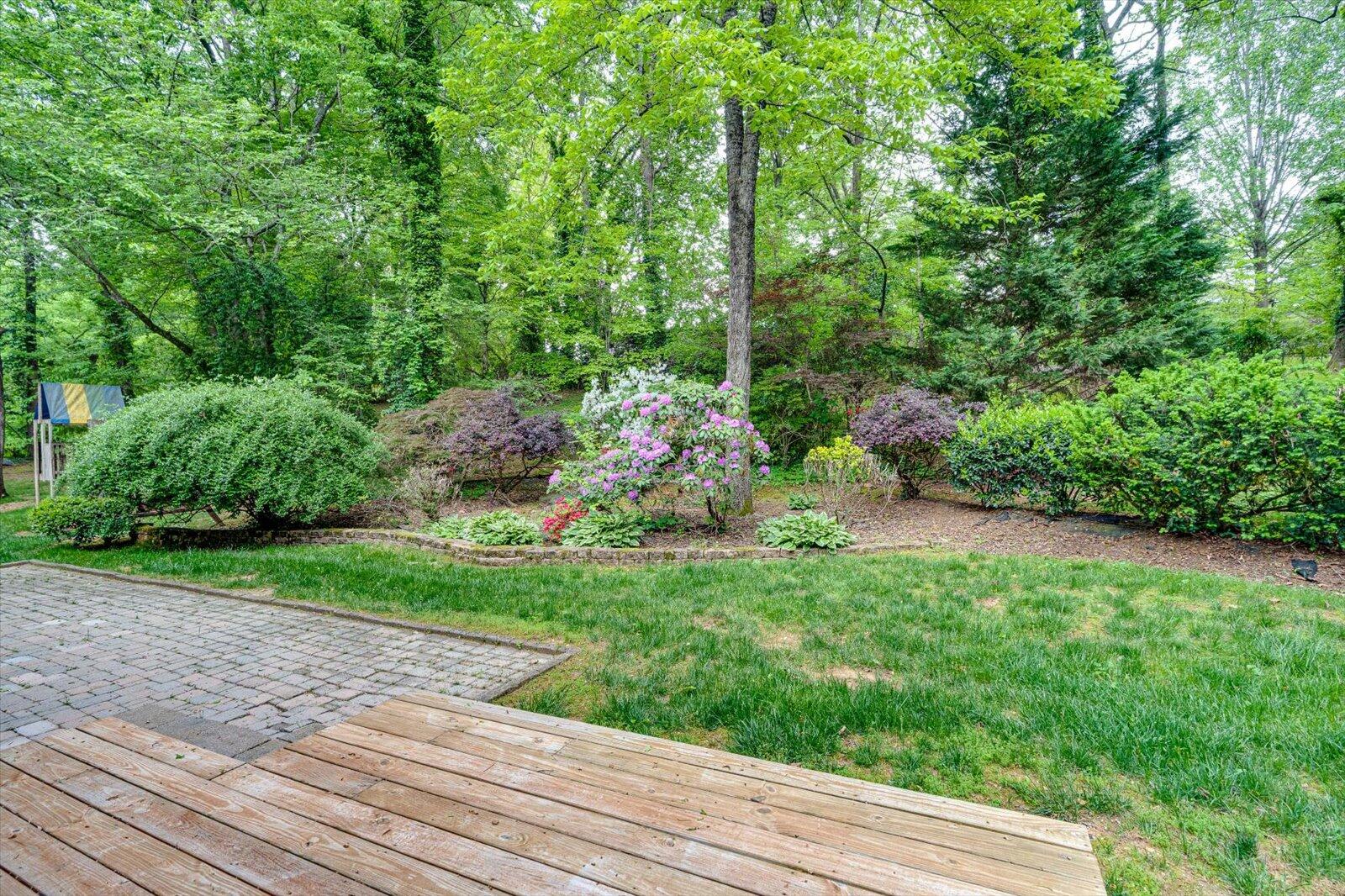 6535 Waconda Point Road, Harrison, Tennessee image 40