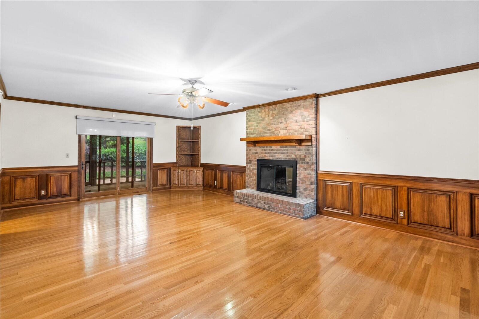 6535 Waconda Point Road, Harrison, Tennessee image 10