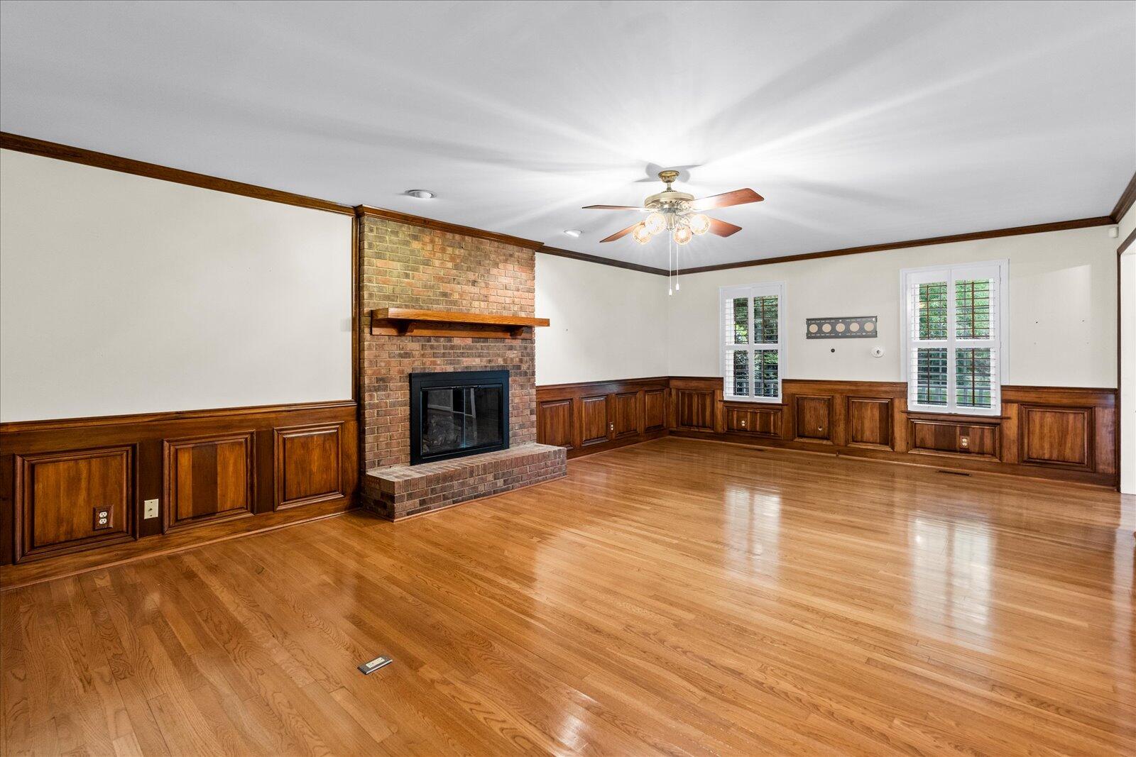 6535 Waconda Point Road, Harrison, Tennessee image 11