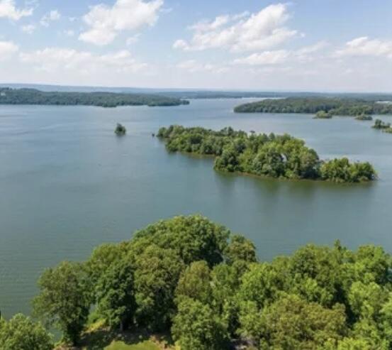 6535 Waconda Point Road, Harrison, Tennessee image 48