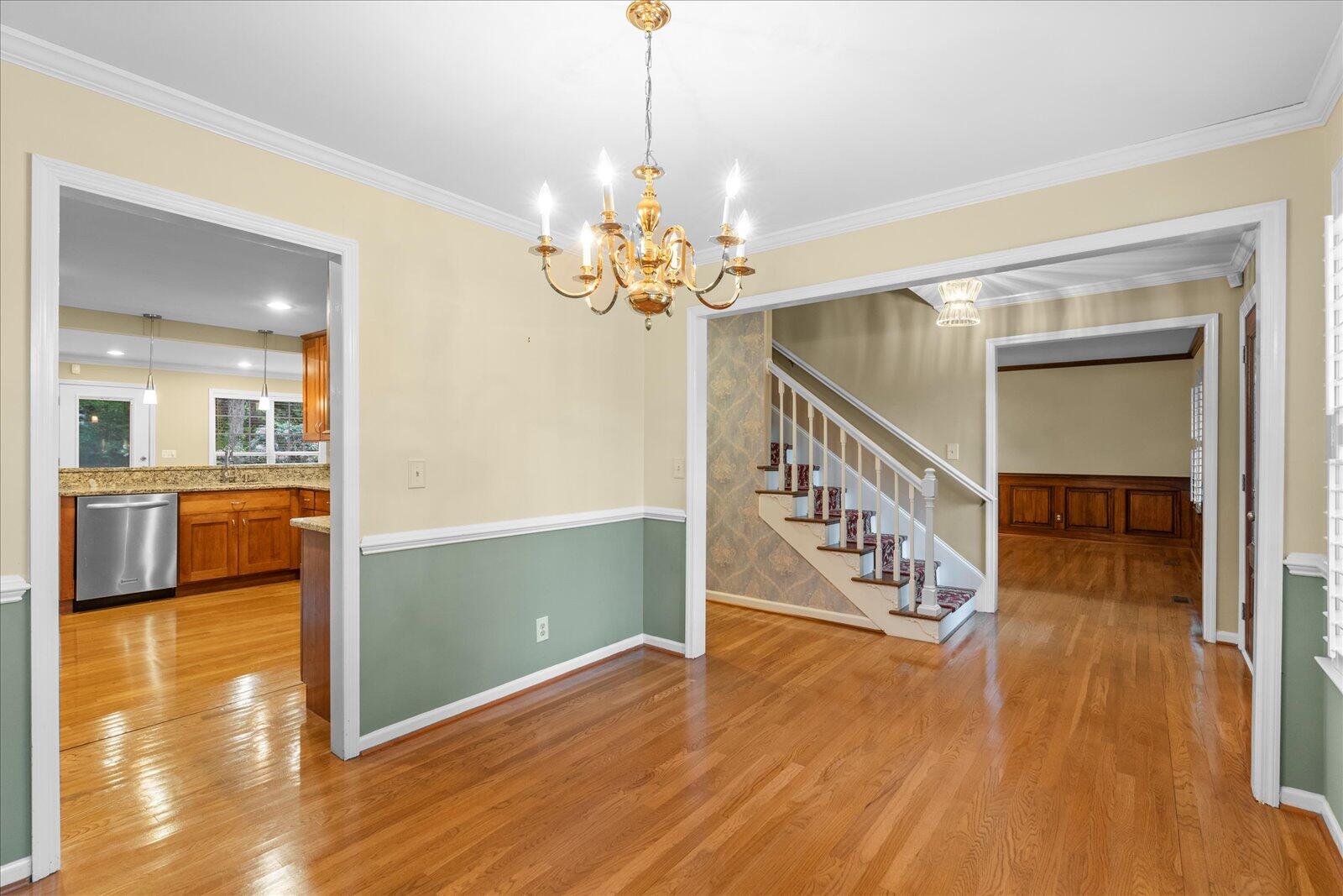 6535 Waconda Point Road, Harrison, Tennessee image 8