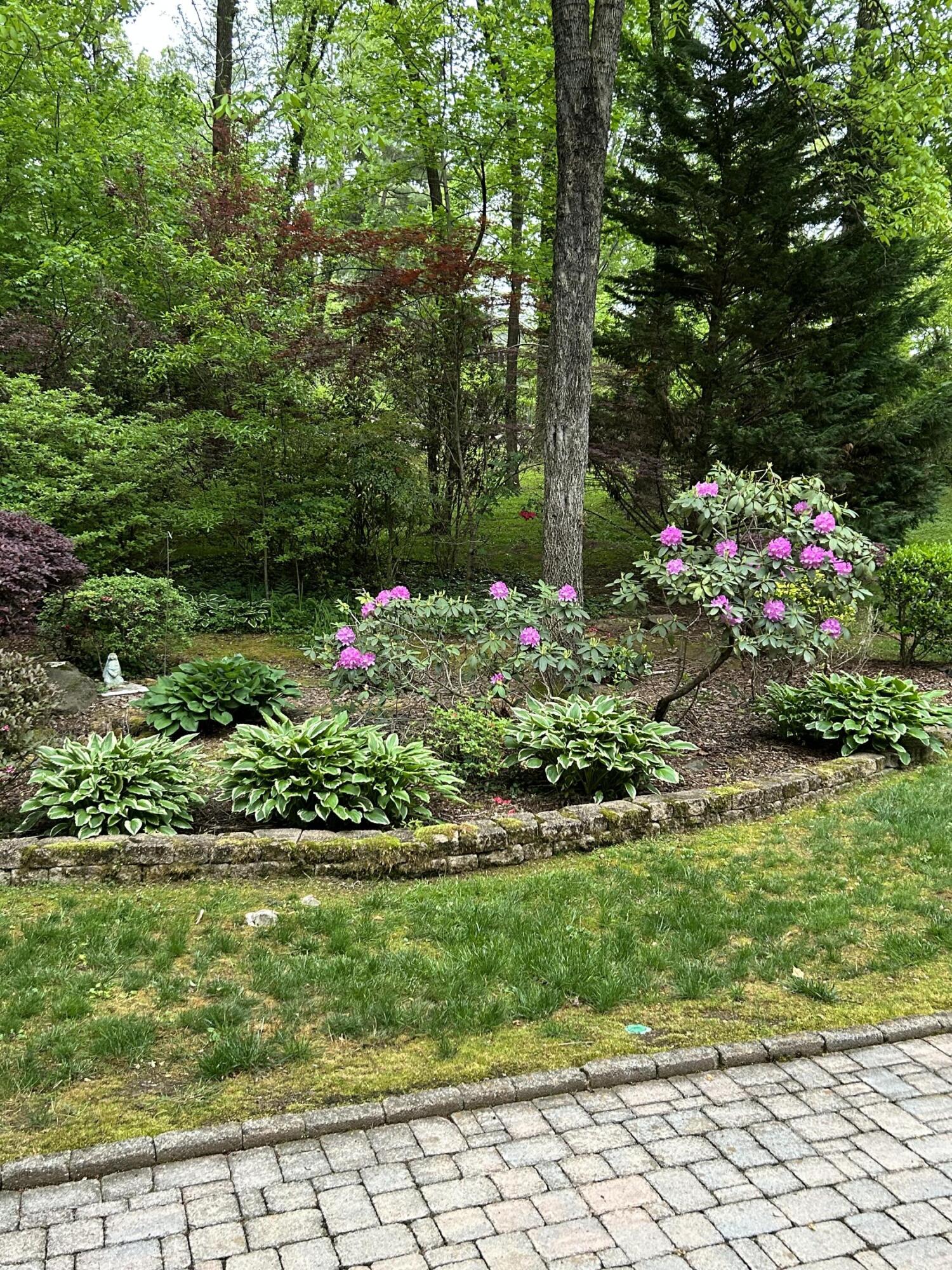 6535 Waconda Point Road, Harrison, Tennessee image 44