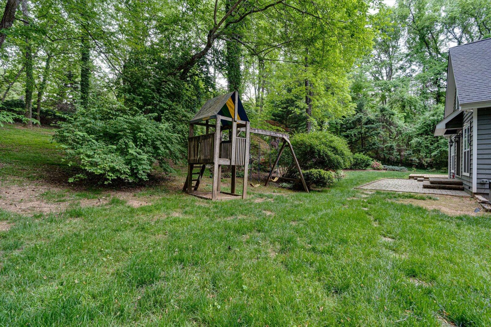 6535 Waconda Point Road, Harrison, Tennessee image 42