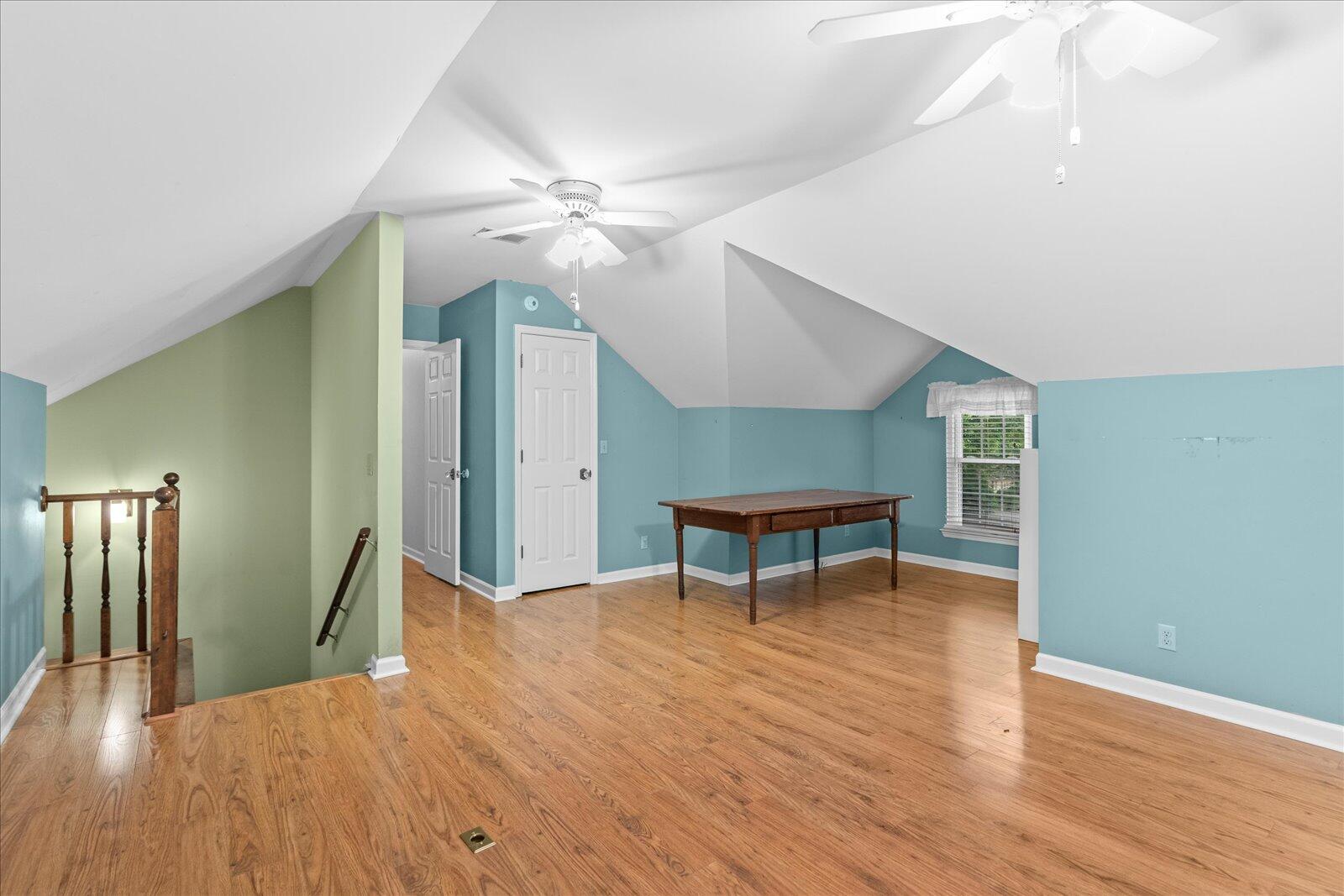 6535 Waconda Point Road, Harrison, Tennessee image 35