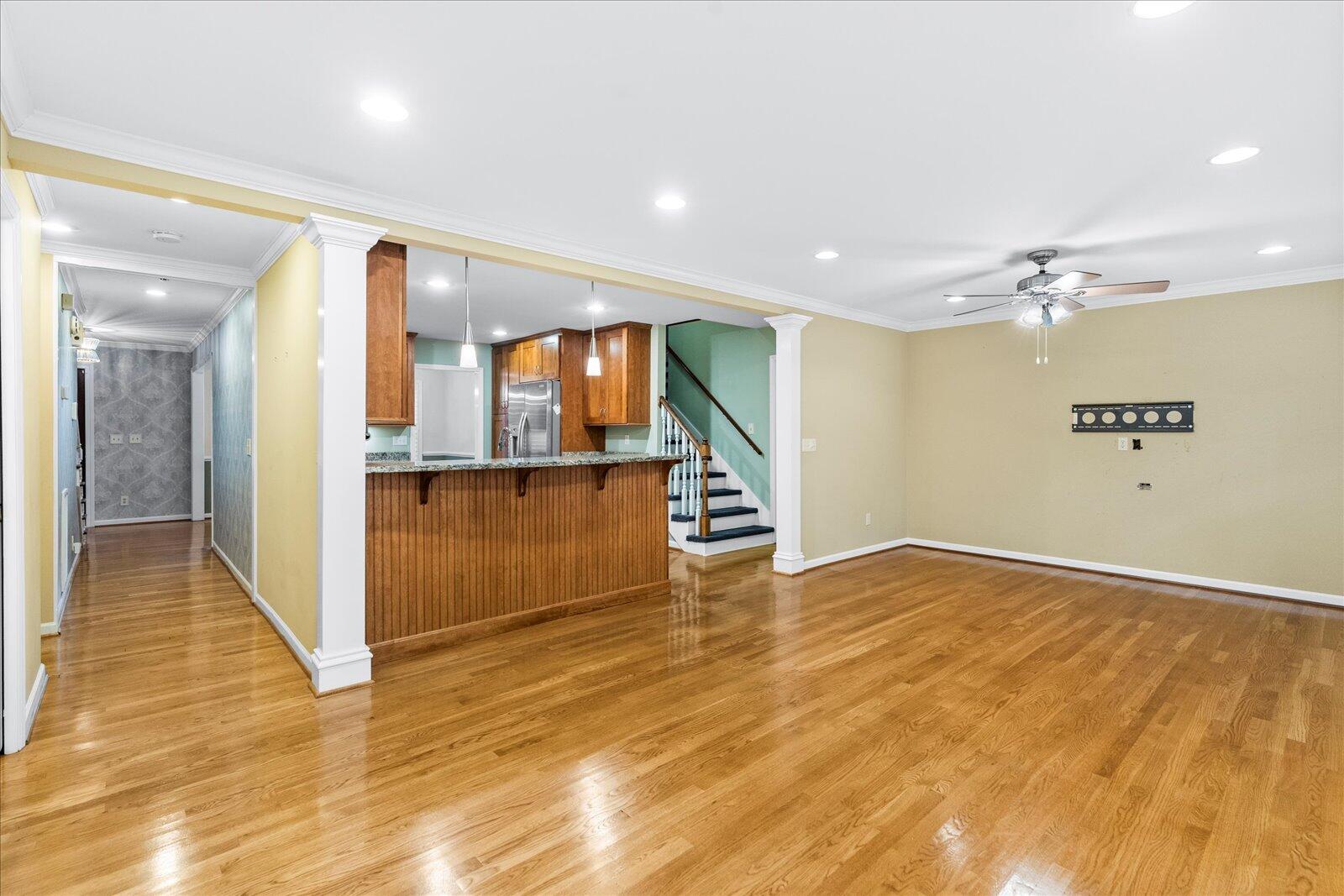 6535 Waconda Point Road, Harrison, Tennessee image 15
